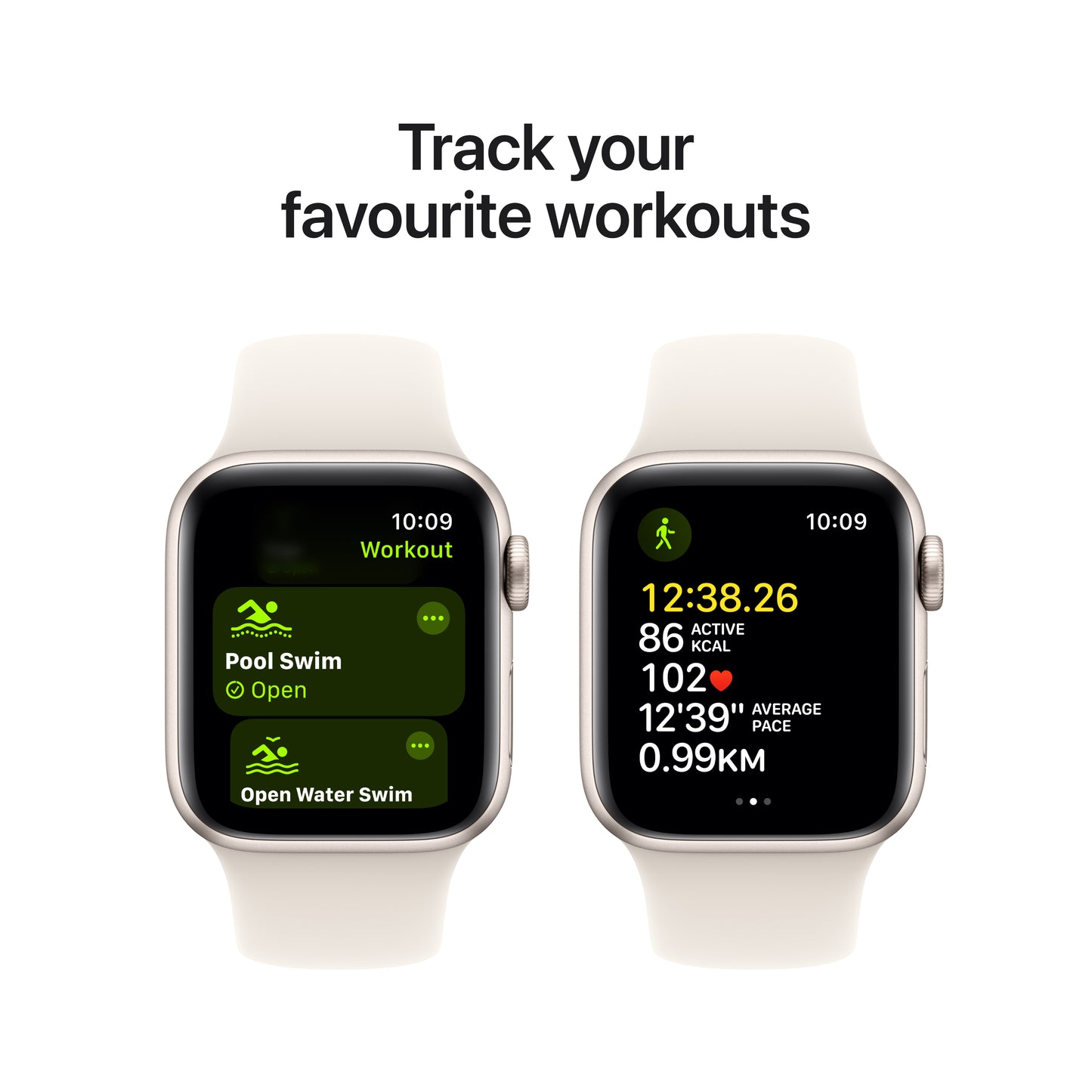 Apple_Watch_SE_40mm_GPS_Starlight_Aluminum_Sport_Band_Starlight_PDP_Image_Position_6__GBEN