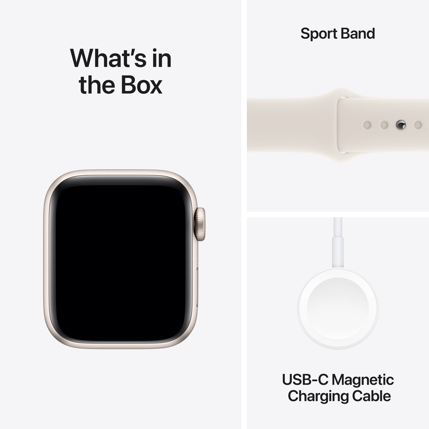Apple_Watch_SE_40mm_GPS_Starlight_Aluminum_Sport_Band_Starlight_PDP_Image_Position_7__GBEN
