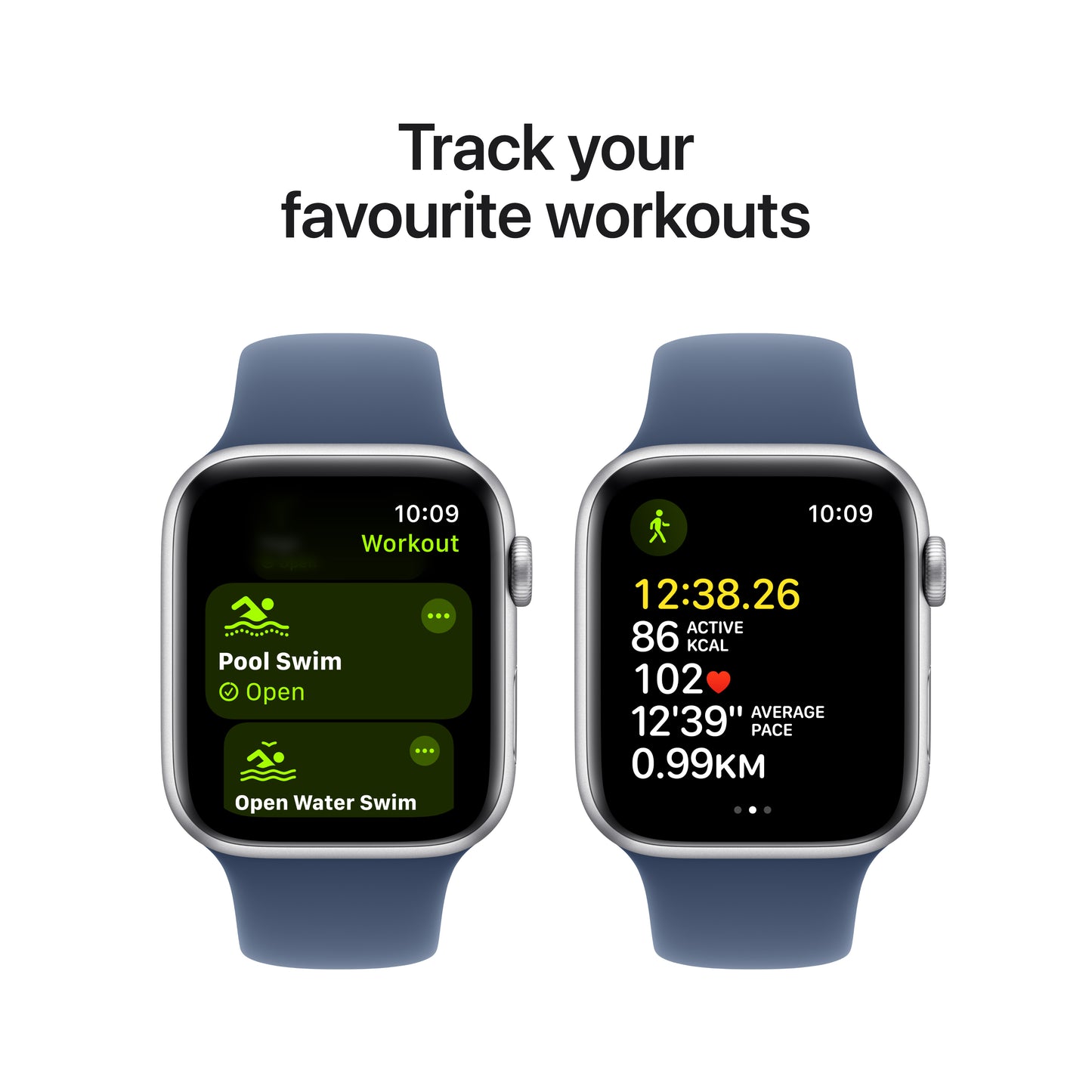 Apple_Watch_SE_44mm_GPS_Silver_Aluminum_Sport_Band_Denim_PDP_Image_Position_6__GBEN