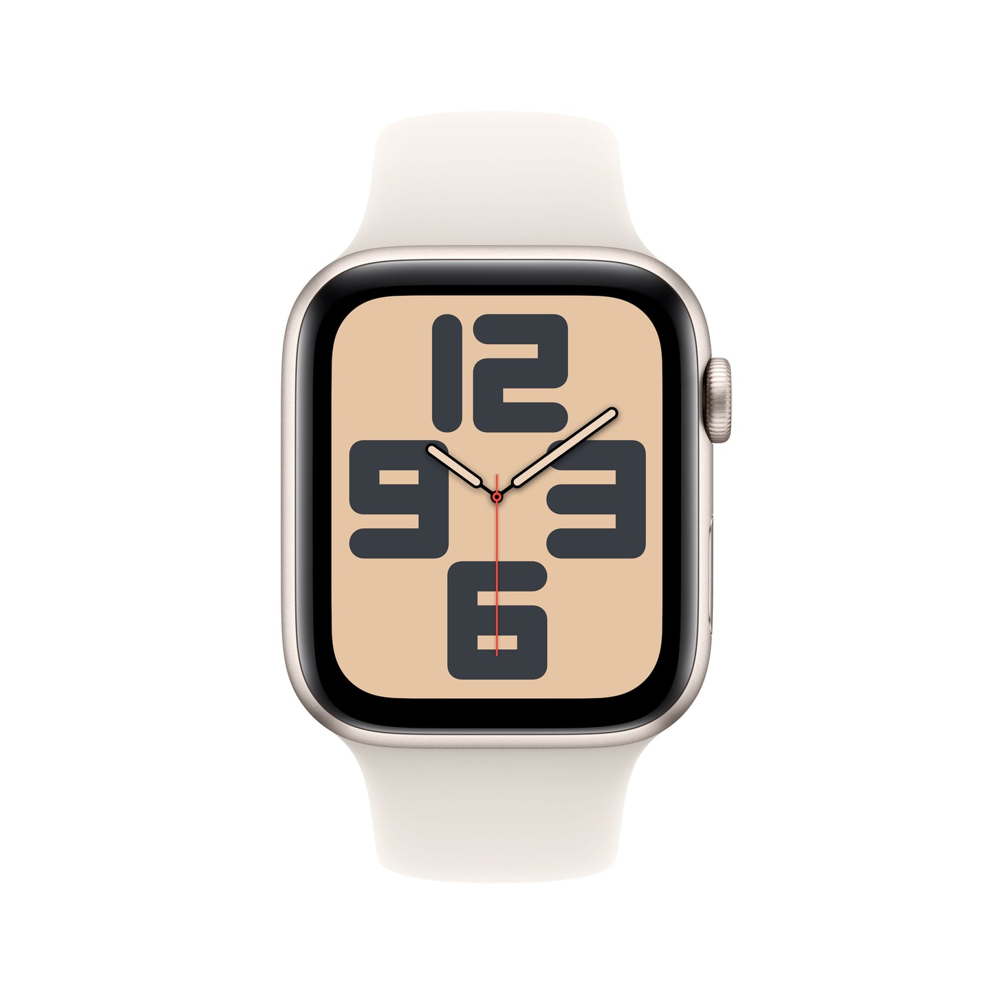 Apple_Watch_SE_44mm_GPS_Starlight_Aluminum_Sport_Band_Starlight_PDP_Image_Position_2__GBEN