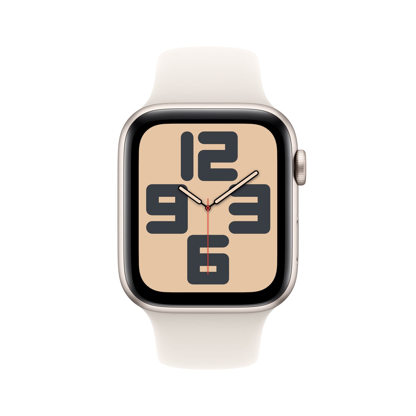 Apple_Watch_SE_44mm_GPS_Starlight_Aluminum_Sport_Band_Starlight_PDP_Image_Position_2__GBEN