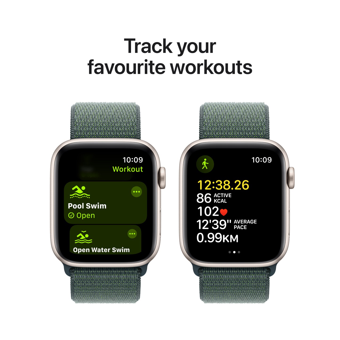 Apple_Watch_SE_44mm_GPS_Starlight_Aluminum_Sport_Loop_Lake_Green_PDP_Image_Position_6__GBEN