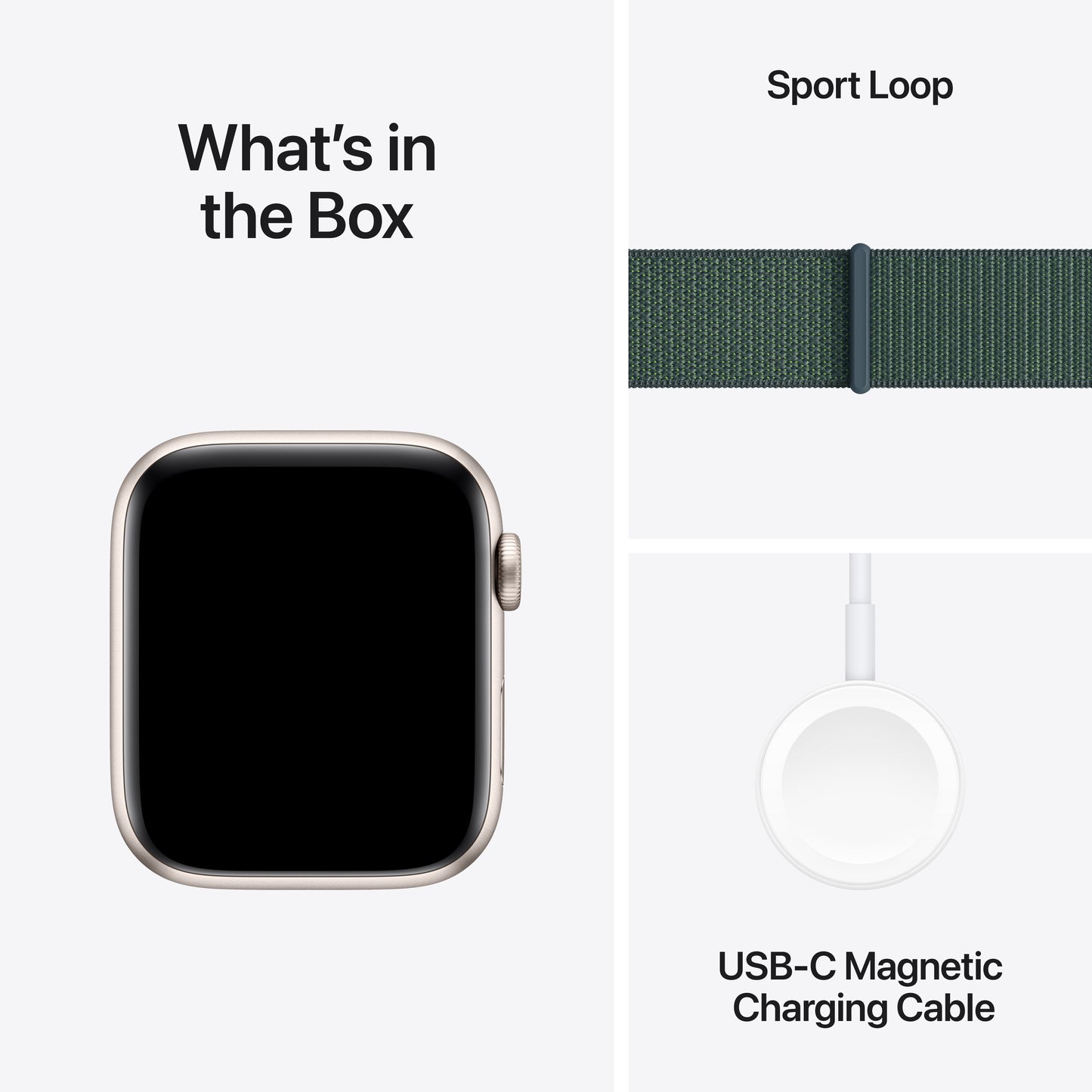Apple_Watch_SE_44mm_GPS_Starlight_Aluminum_Sport_Loop_Lake_Green_PDP_Image_Position_7__GBEN