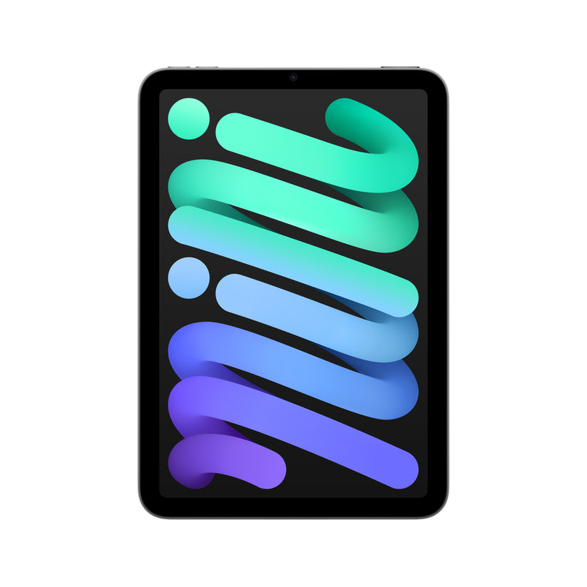 iPad_mini_Space_Gray_PDP_Image_Position_1_WiFi__GBEN