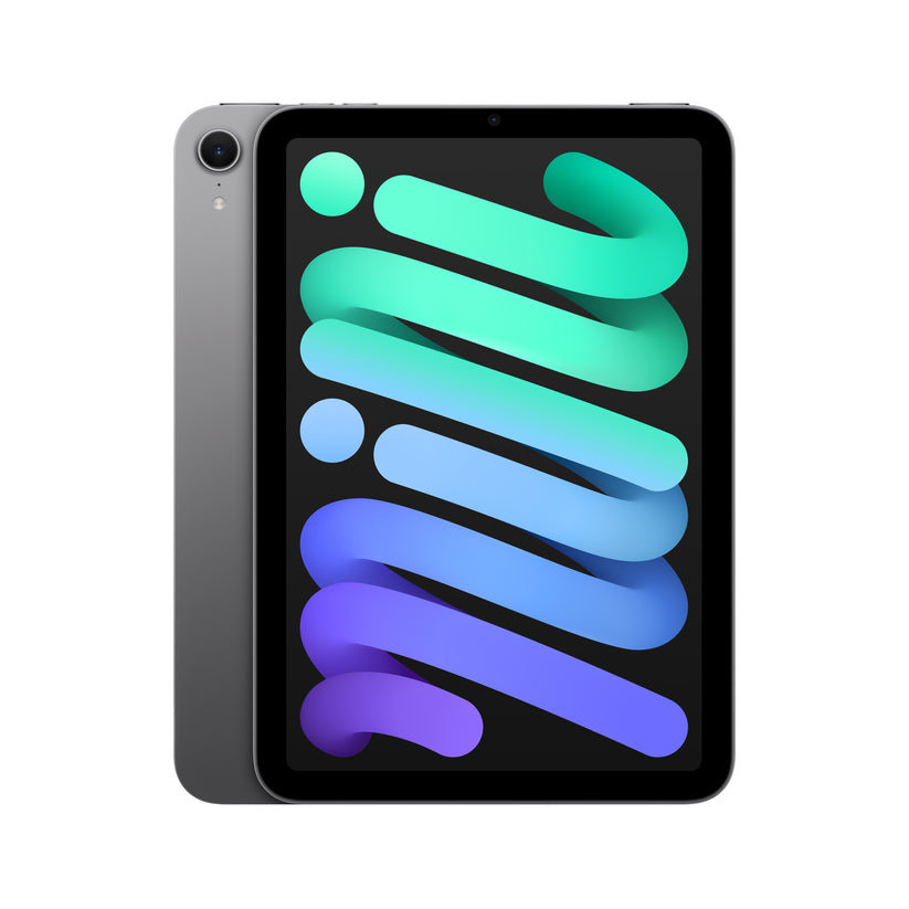 iPad_mini_Space_Gray_PDP_Image_Position_2_WiFi__GBEN