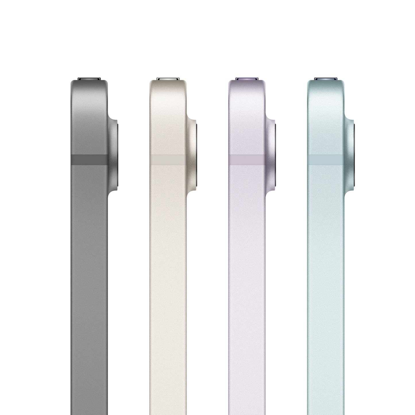iPad_mini_Space_Gray_PDP_Image_Position_9_Cellular__GBEN