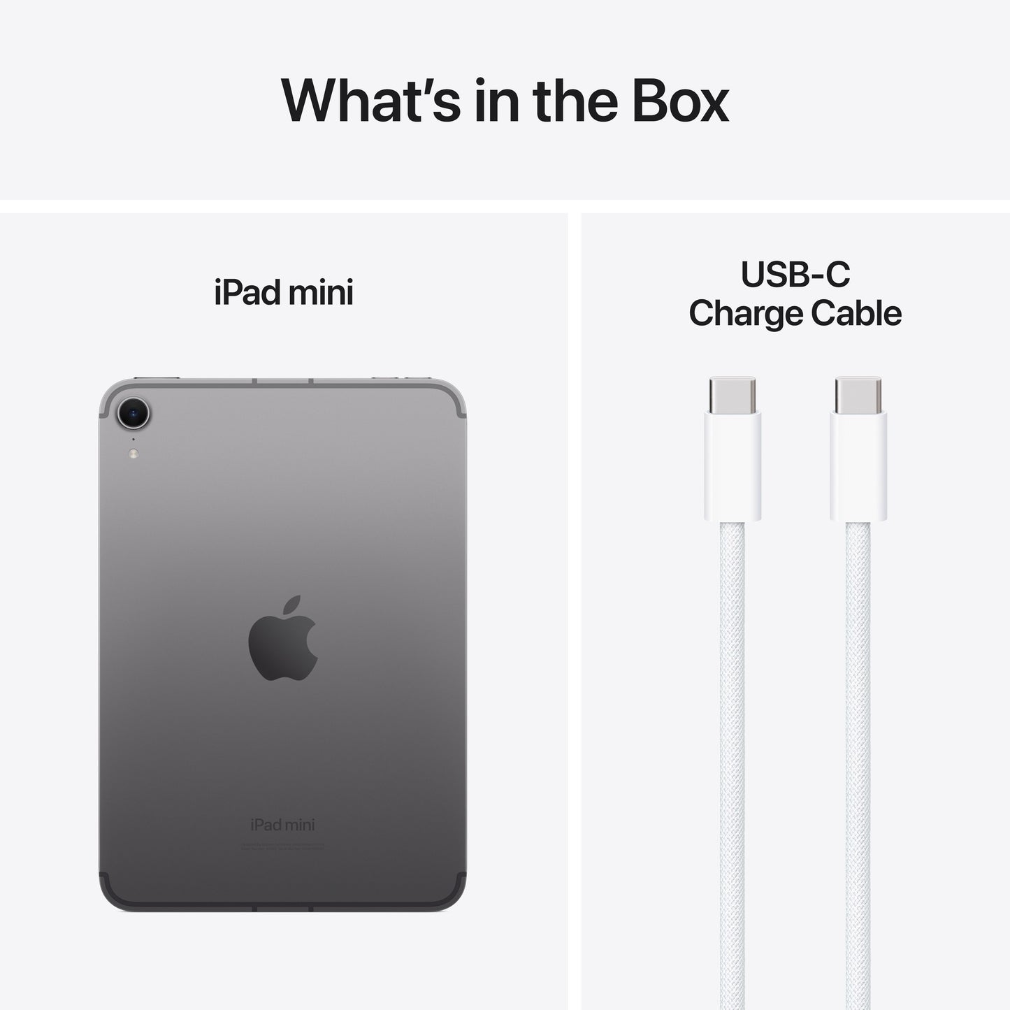 iPad_mini_Space_Gray_PDP_Image_Position_10_ALT_Cellular__GBEN