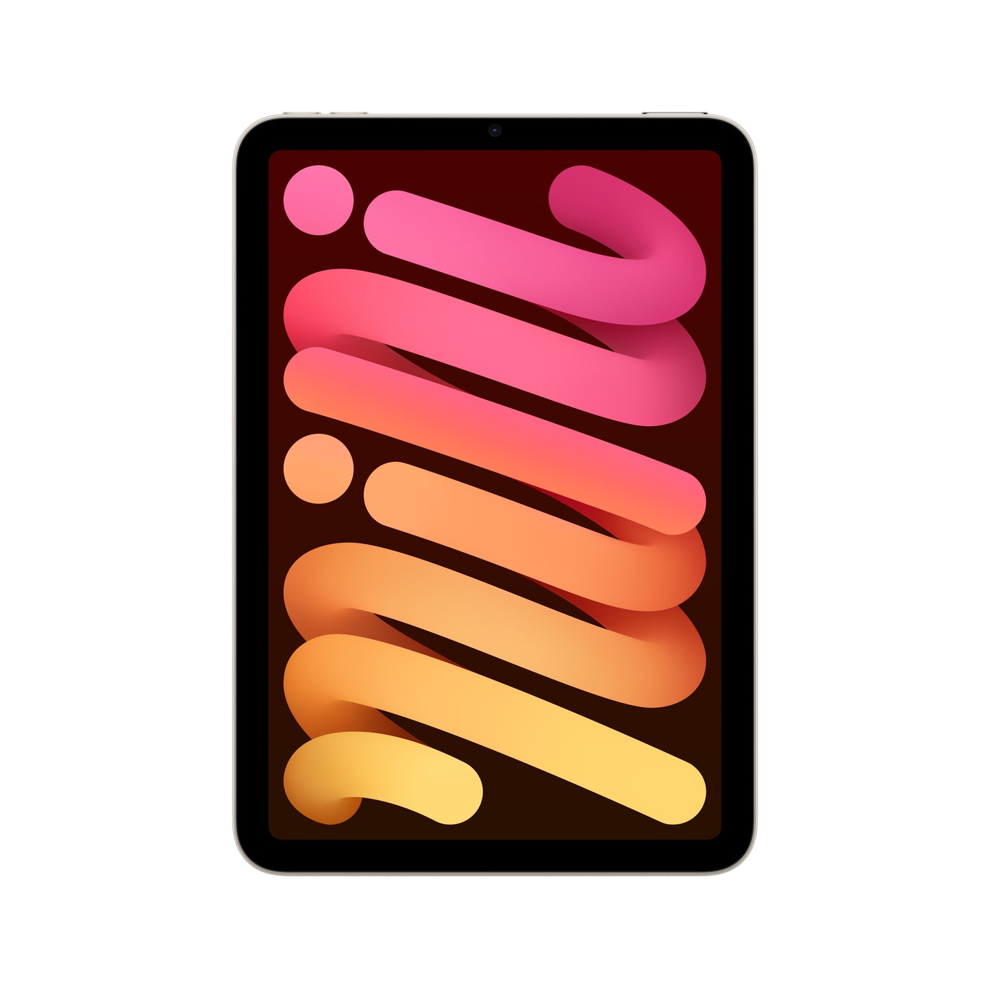 iPad_mini_Starlight_PDP_Image_Position_1_WiFi__GBEN