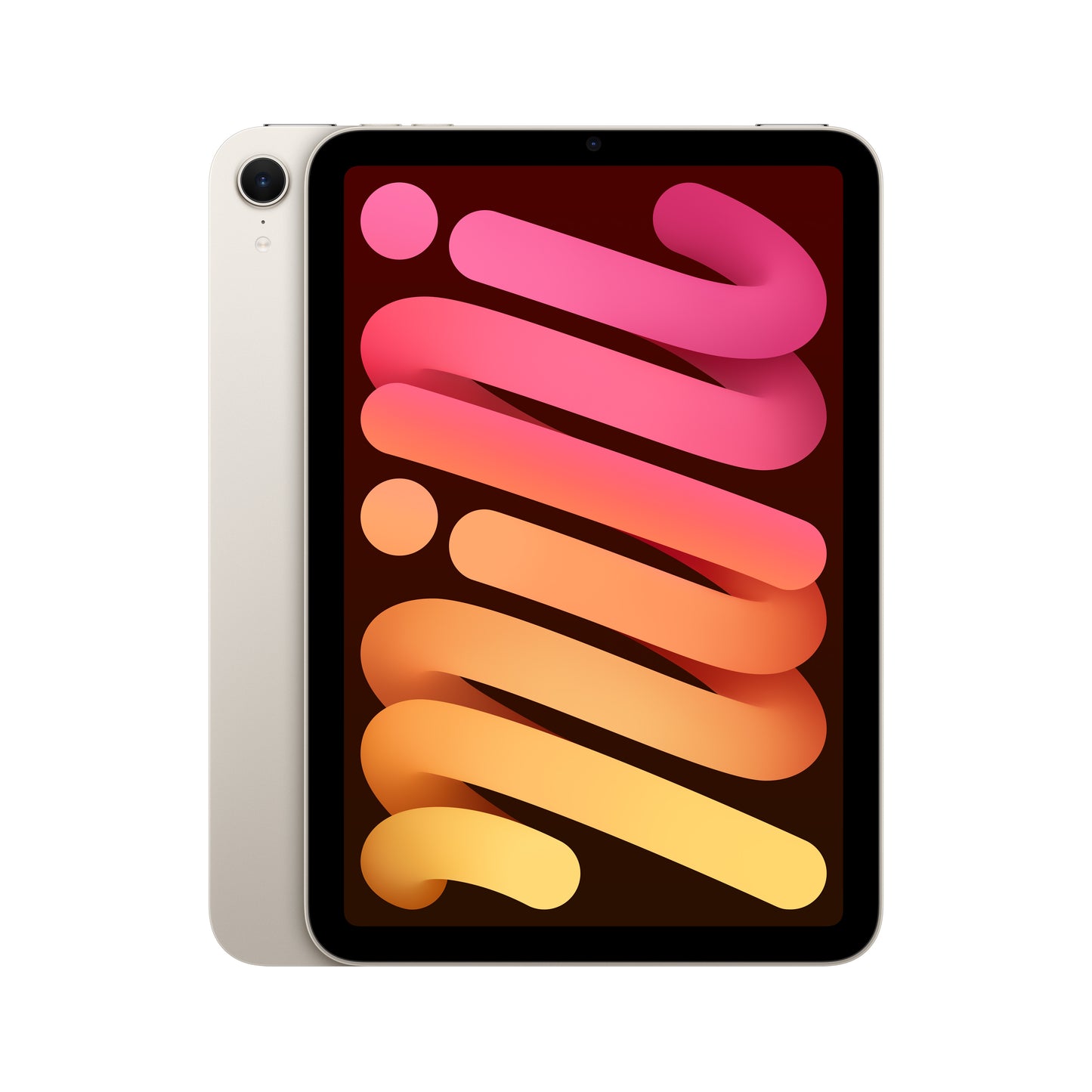 iPad_mini_Starlight_PDP_Image_Position_2_WiFi__GBEN