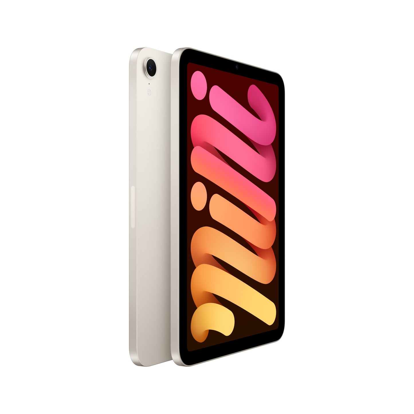 iPad_mini_Starlight_PDP_Image_Position_3_WiFi__GBEN