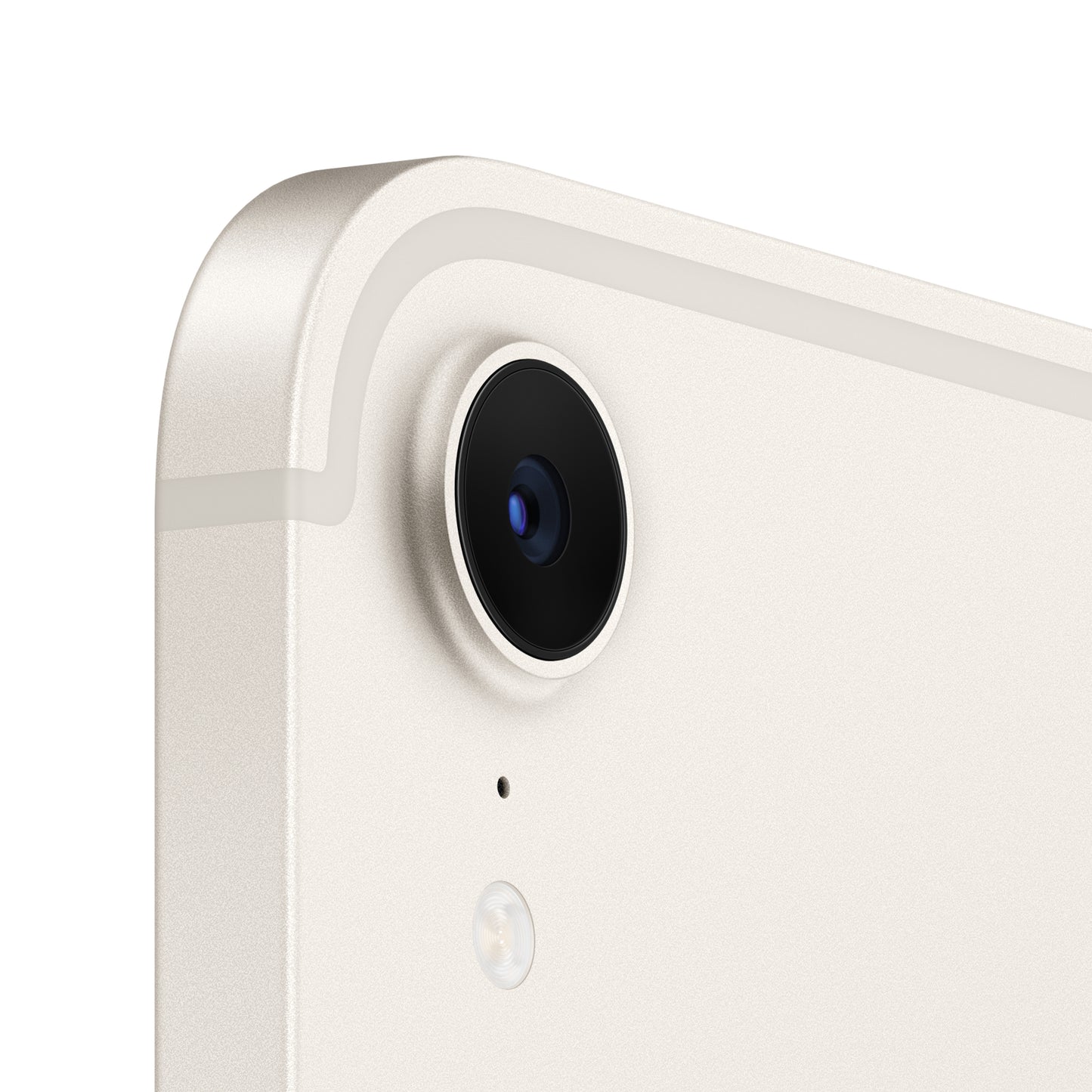 iPad_mini_Starlight_PDP_Image_Position_4_Cellular__GBEN