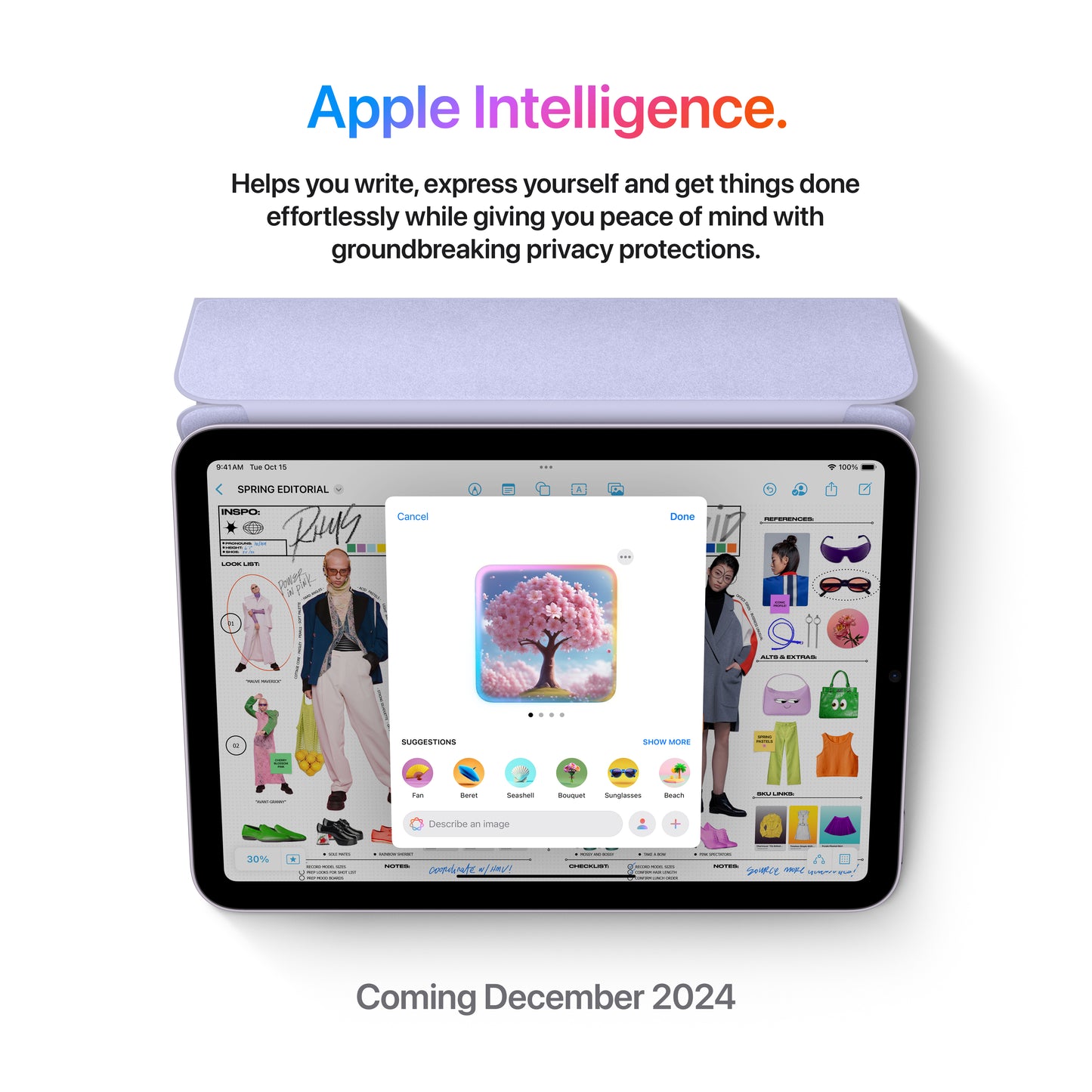 iPad_mini_Starlight_PDP_Image_Position_5_WiFi__GBEN