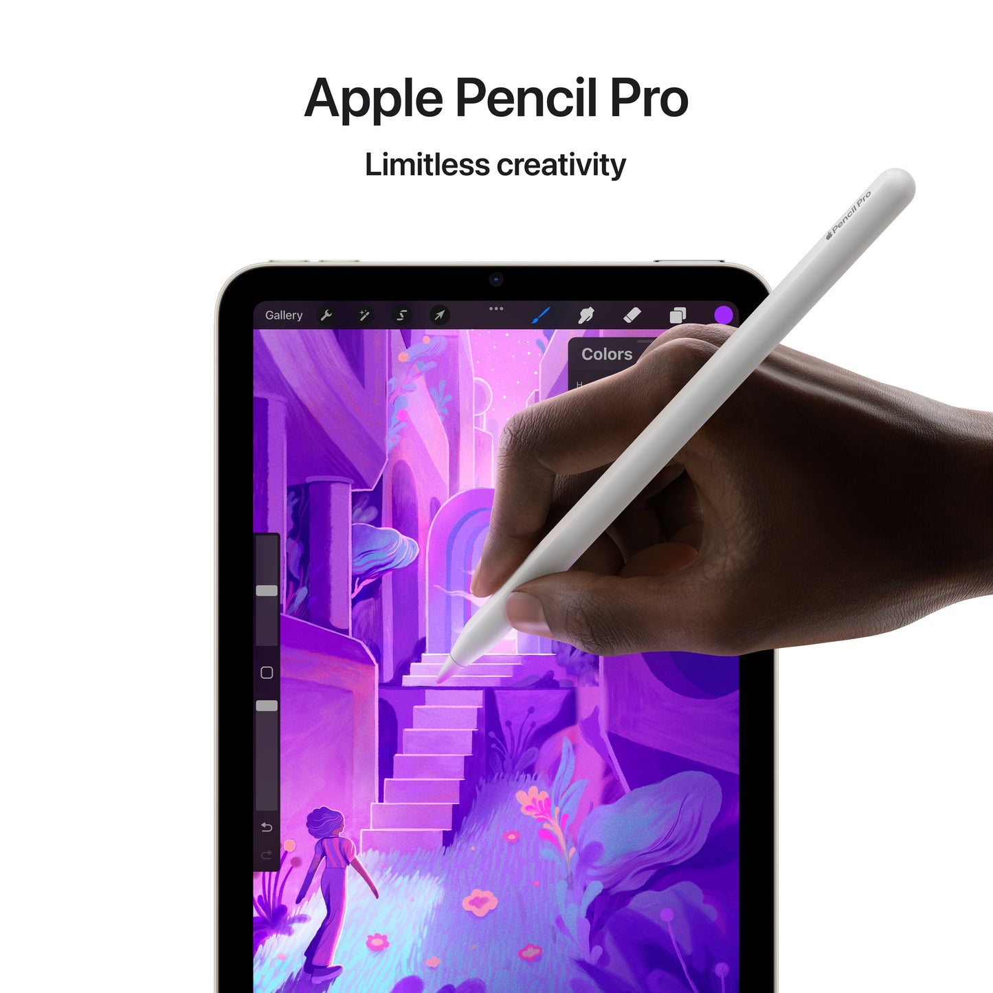 iPad_mini_Starlight_PDP_Image_Position_6_WiFi__GBEN