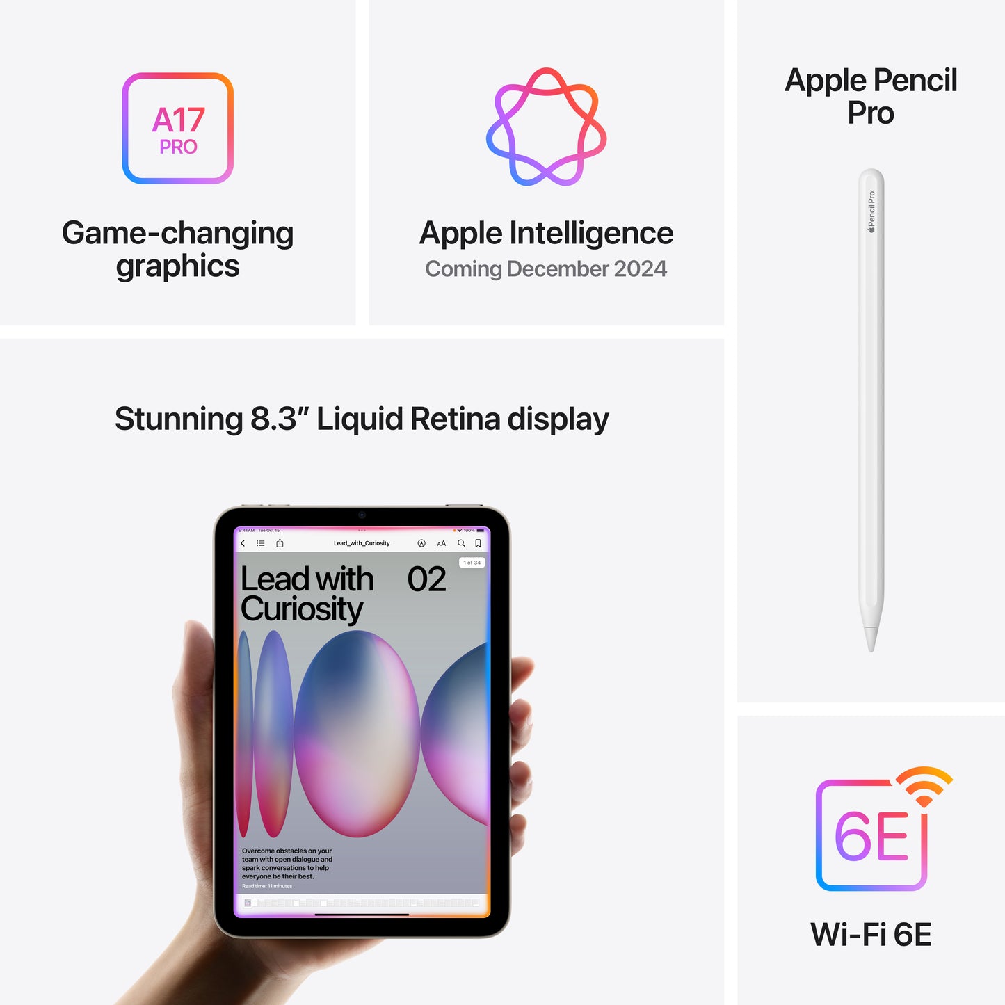 iPad_mini_Starlight_PDP_Image_Position_7_WiFi__GBEN