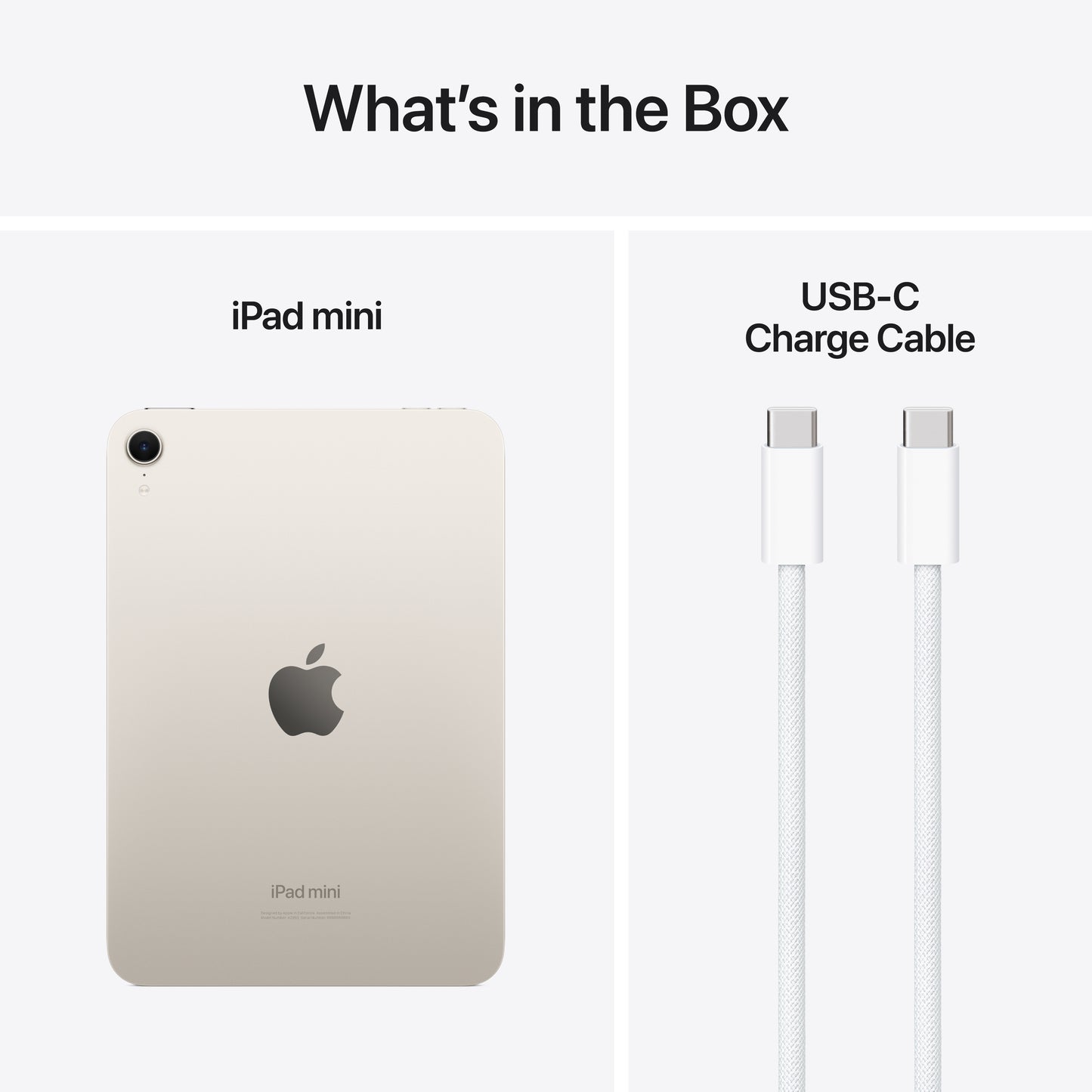 iPad_mini_Starlight_PDP_Image_Position_10_ALT_WiFi__GBEN