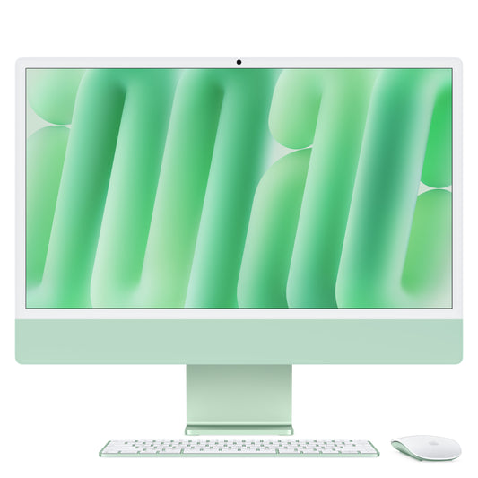 iMac_M4_Chip_2-port_24-in_Green_PDP_Image_Position_1__GBEN