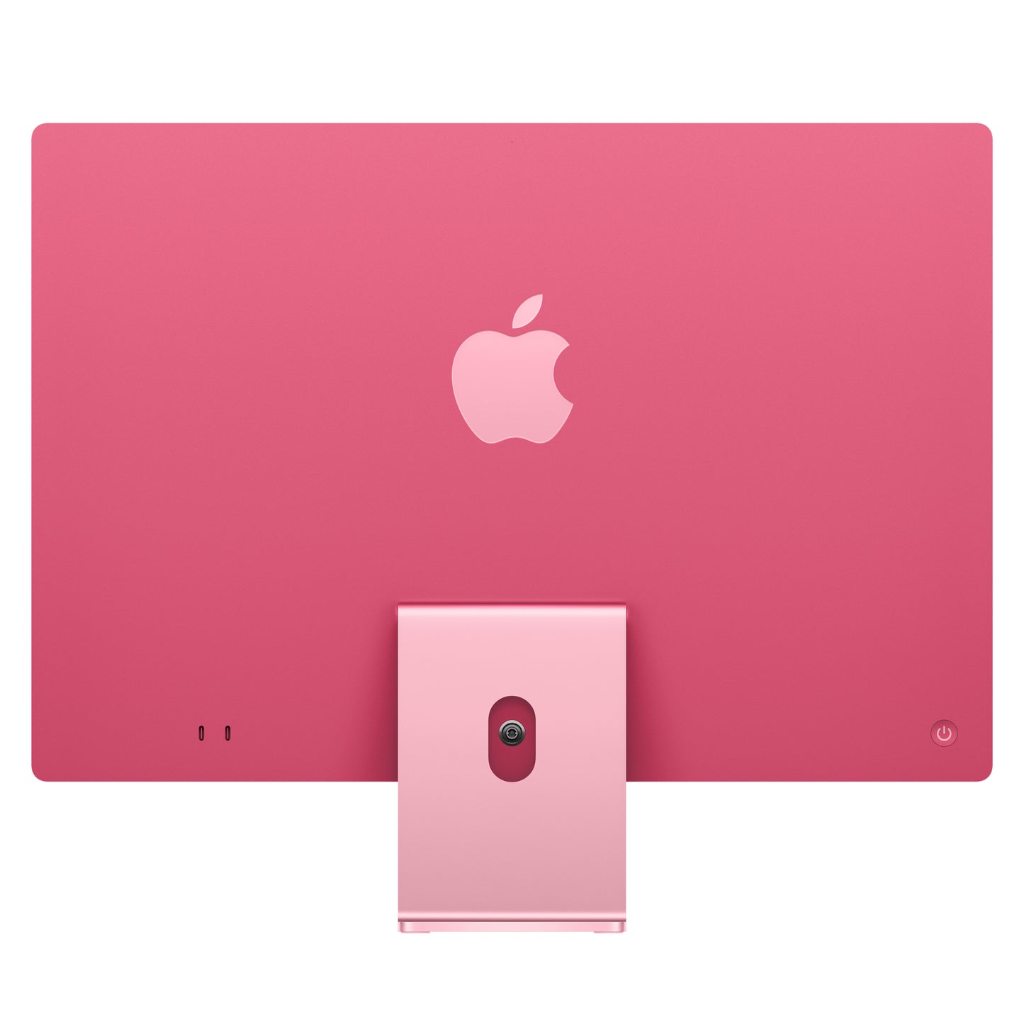 iMac_M4_Chip_2-port_24-in_Pink_PDP_Image_Position_2__GBEN