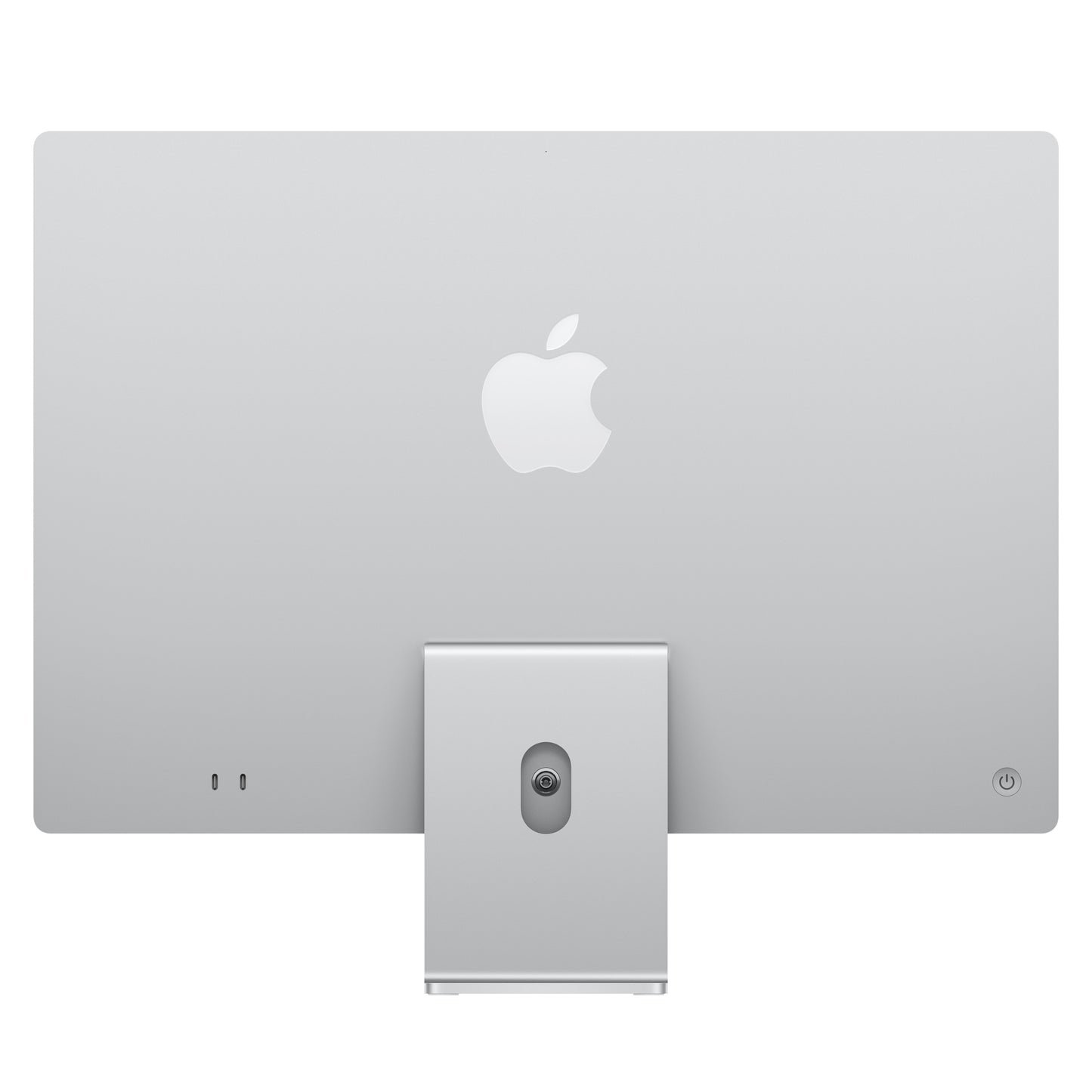 iMac_M4_Chip_2-port_24-in_Silver_PDP_Image_Position_2__GBEN