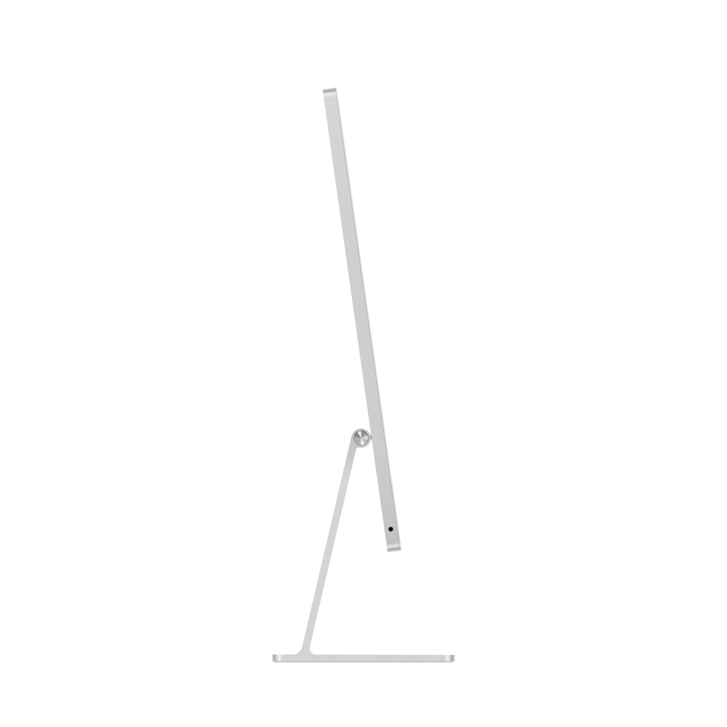 iMac_M4_Chip_2-port_24-in_Silver_PDP_Image_Position_3__GBEN