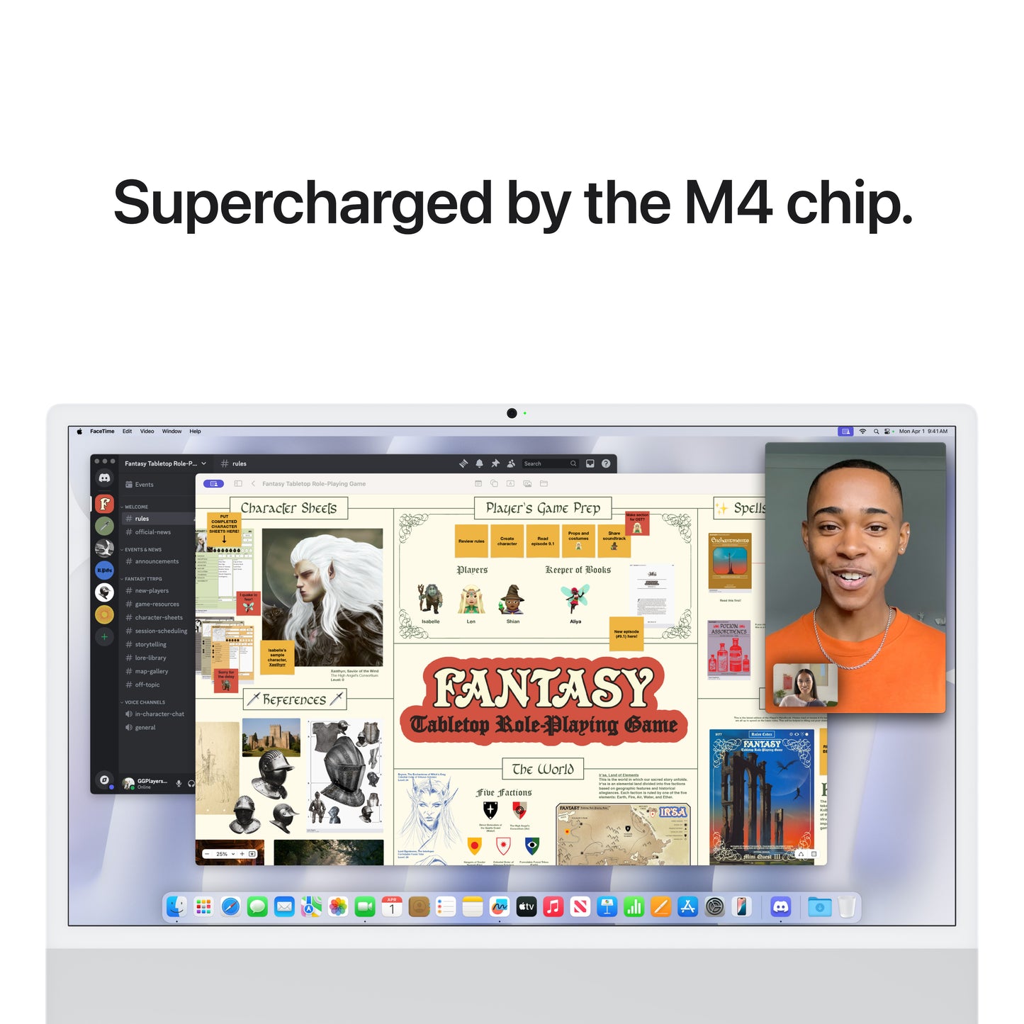 iMac_M4_Chip_2-port_24-in_Silver_PDP_Image_Position_6__GBEN
