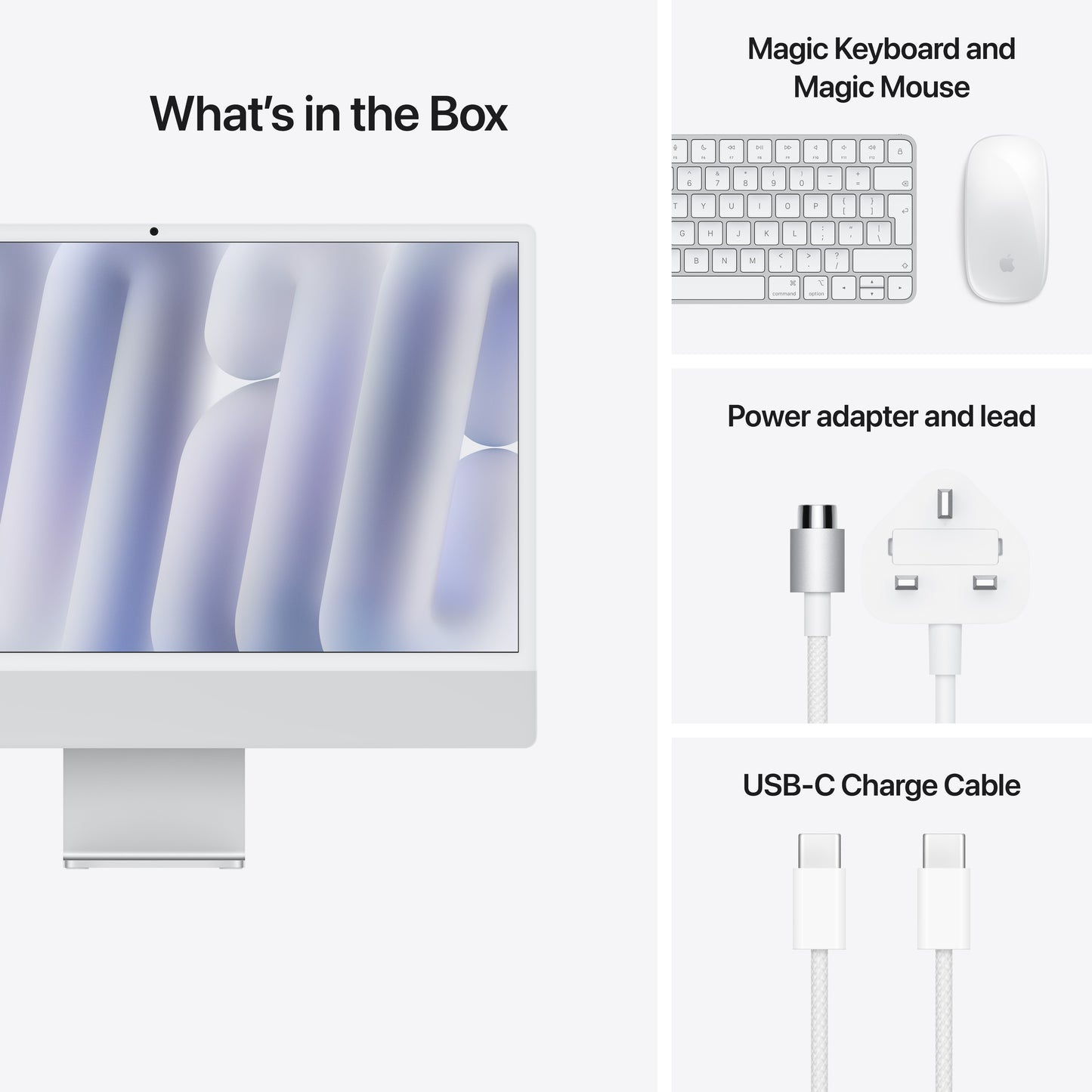 iMac_M4_Chip_2-port_24-in_Silver_PDP_Image_Position_9__GBEN