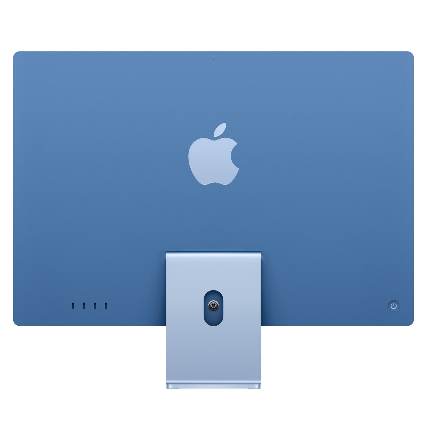 iMac_M4_Pro_Chip_4-port_24-in_Blue_PDP_Image_Position_2__GBEN