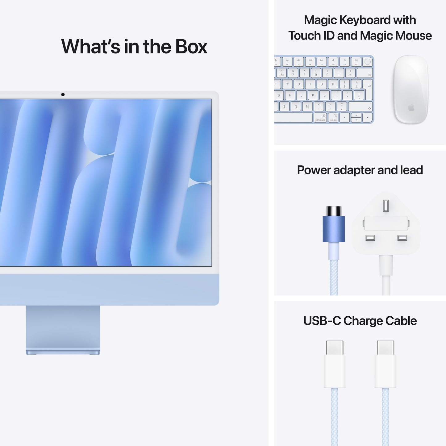 iMac_M4_Pro_Chip_4-port_24-in_Blue_PDP_Image_Position_9__GBEN