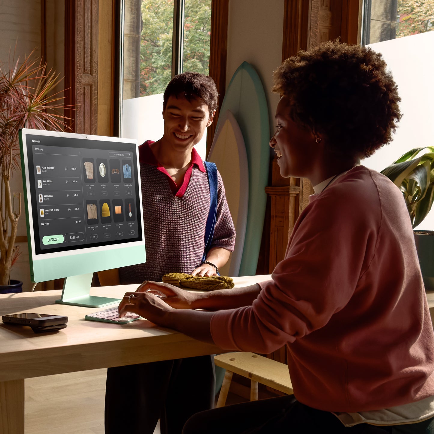 iMac_M4_Pro_Chip_4-port_24-in_Pink_PDP_Image_Position_8__GBEN