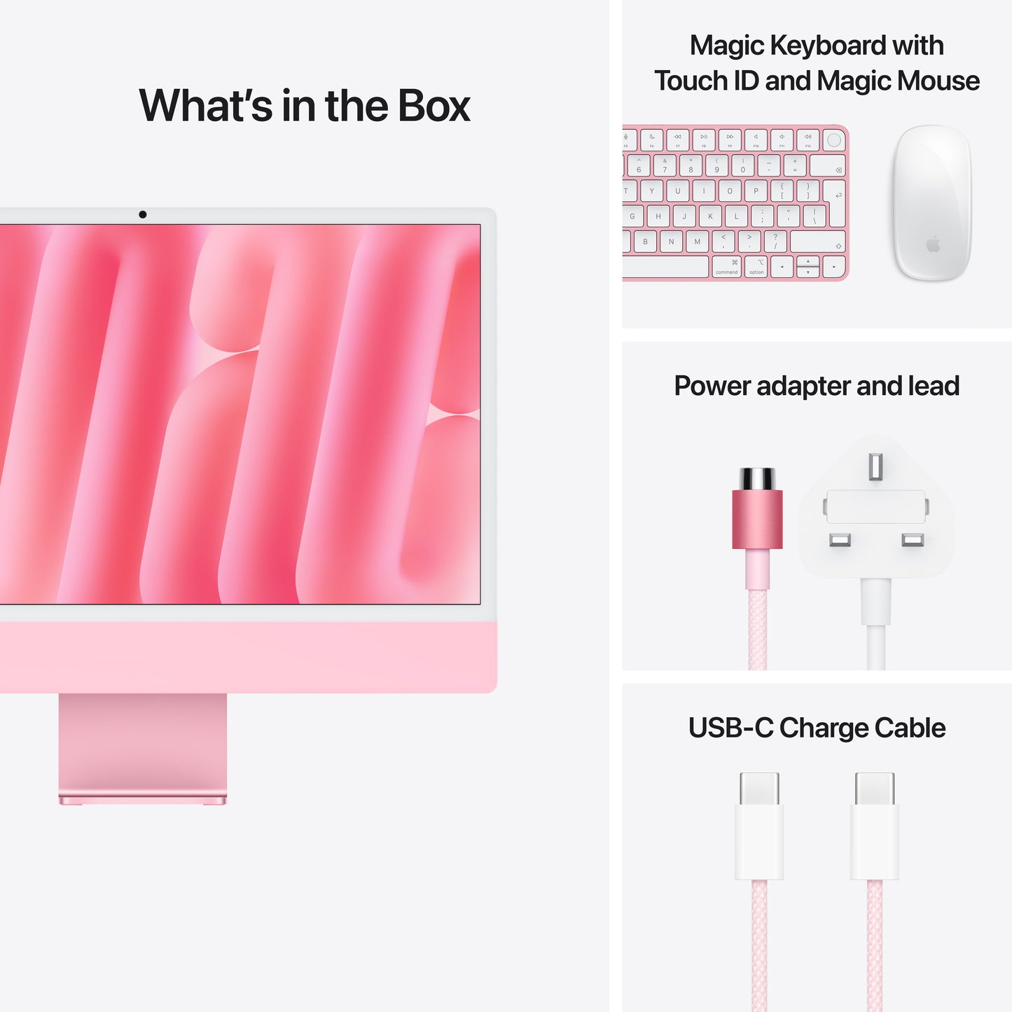 iMac_M4_Pro_Chip_4-port_24-in_Pink_PDP_Image_Position_9__GBEN