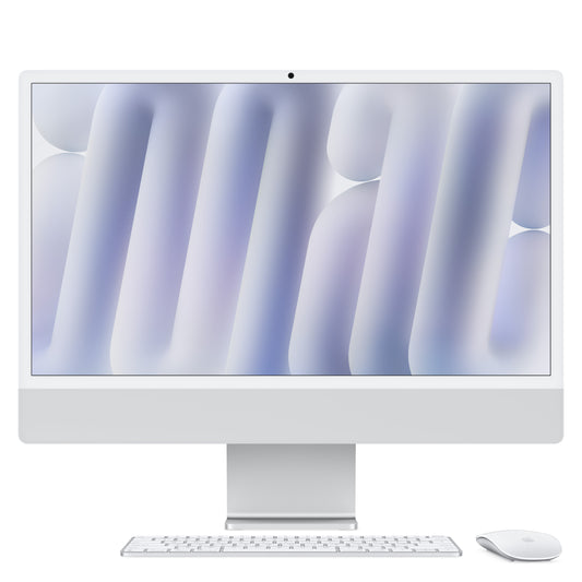 iMac_M4_Pro_Chip_4-port_24-in_Silver_PDP_Image_Position_1__GBEN