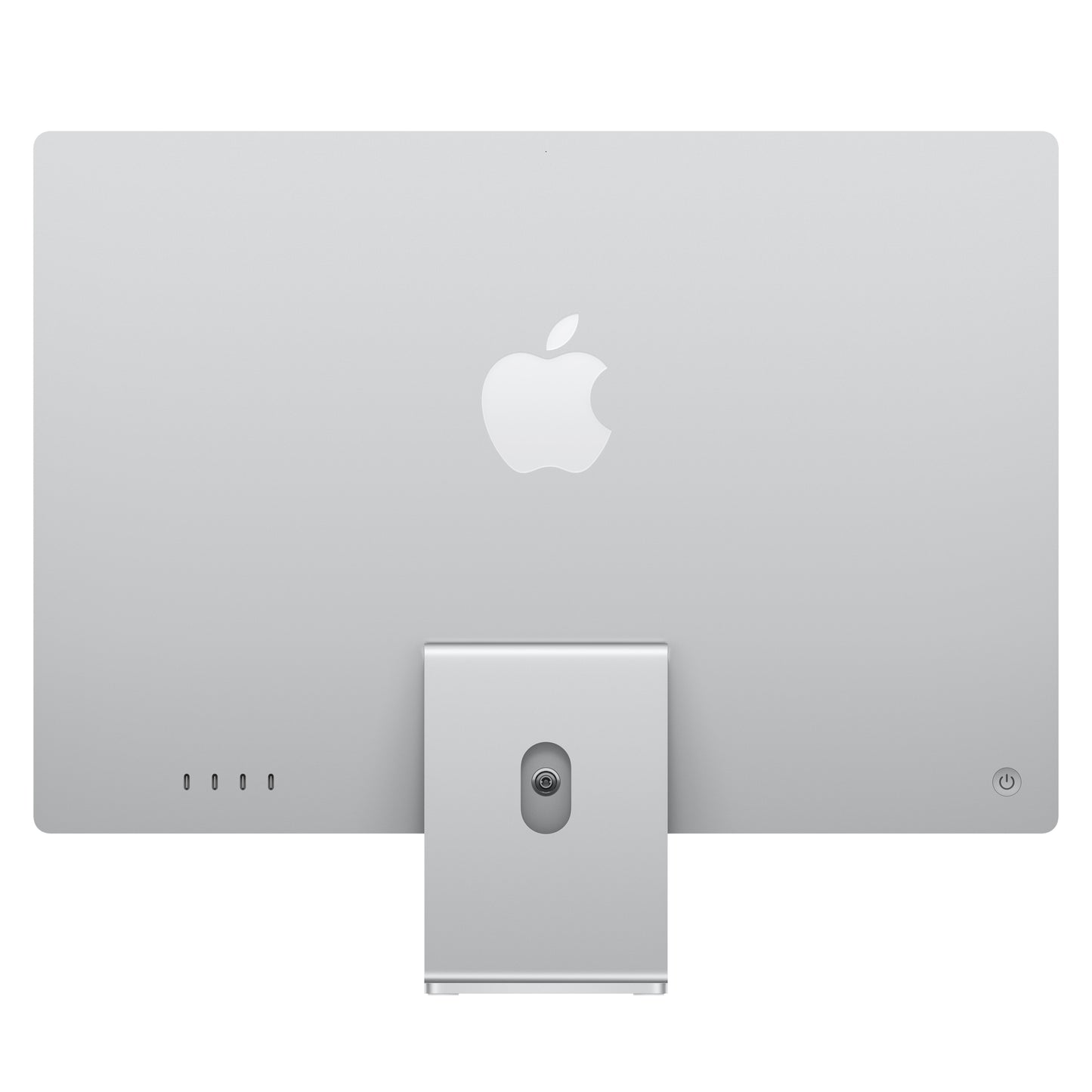 iMac_M4_Pro_Chip_4-port_24-in_Silver_PDP_Image_Position_2__GBEN