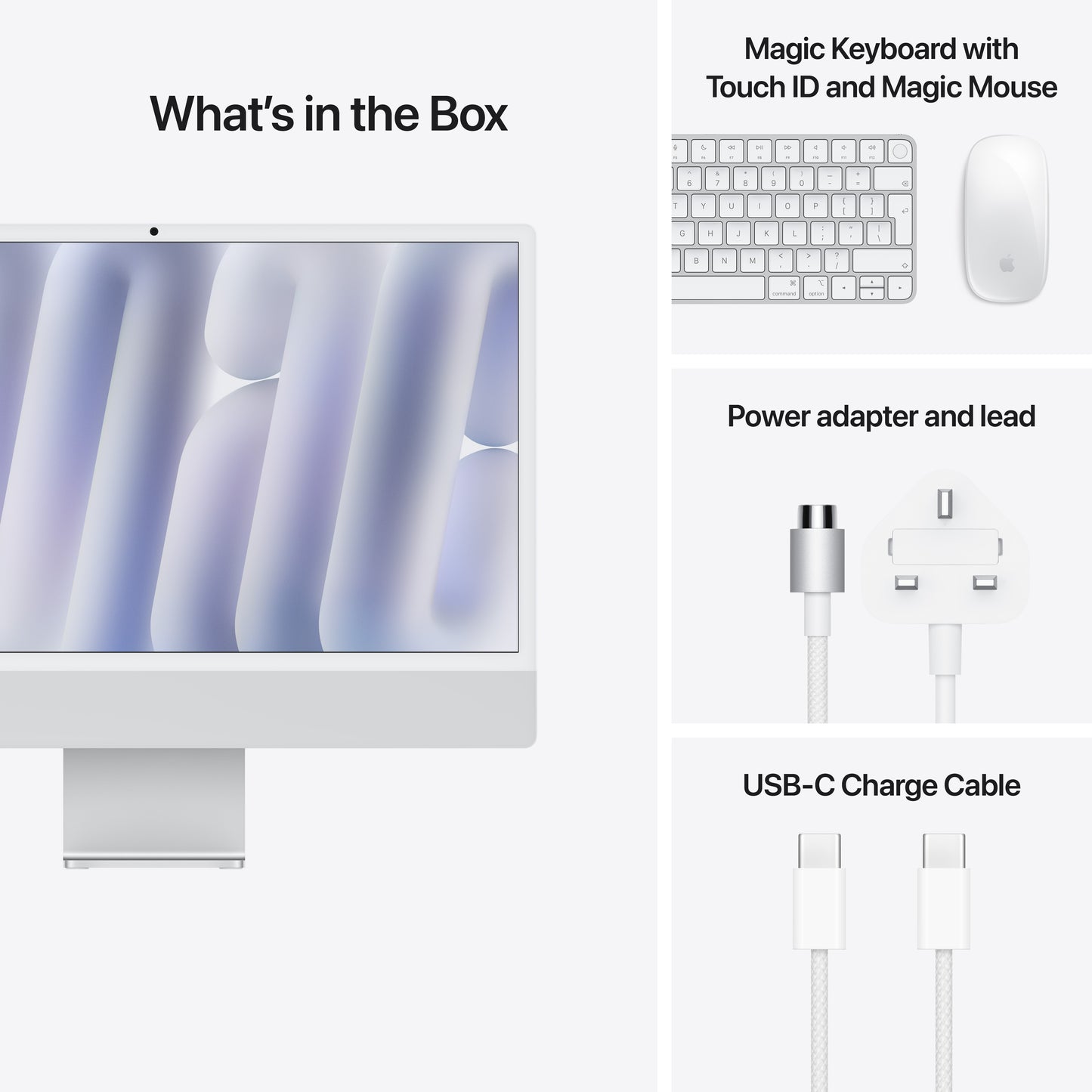iMac_M4_Pro_Chip_4-port_24-in_Silver_PDP_Image_Position_9__GBEN