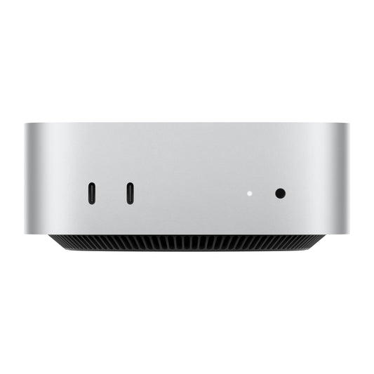 Mac_mini_with_M4_Pro_Silver_PDP_Image_Position_1__GBEN