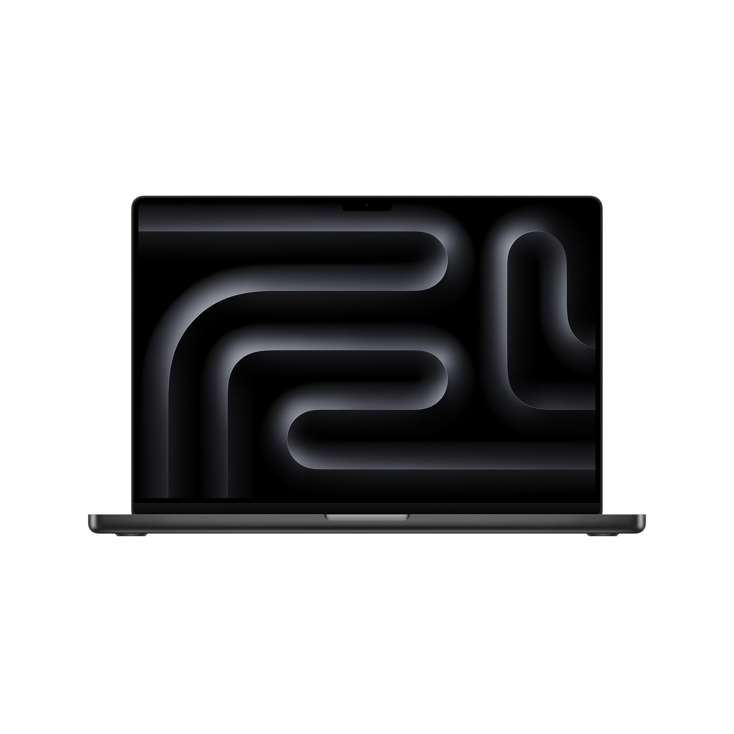 MacBook_Pro_16-inch_M4_Pro_or_Max_chip_Space_Black_PDP_Image_Position_1__GBEN