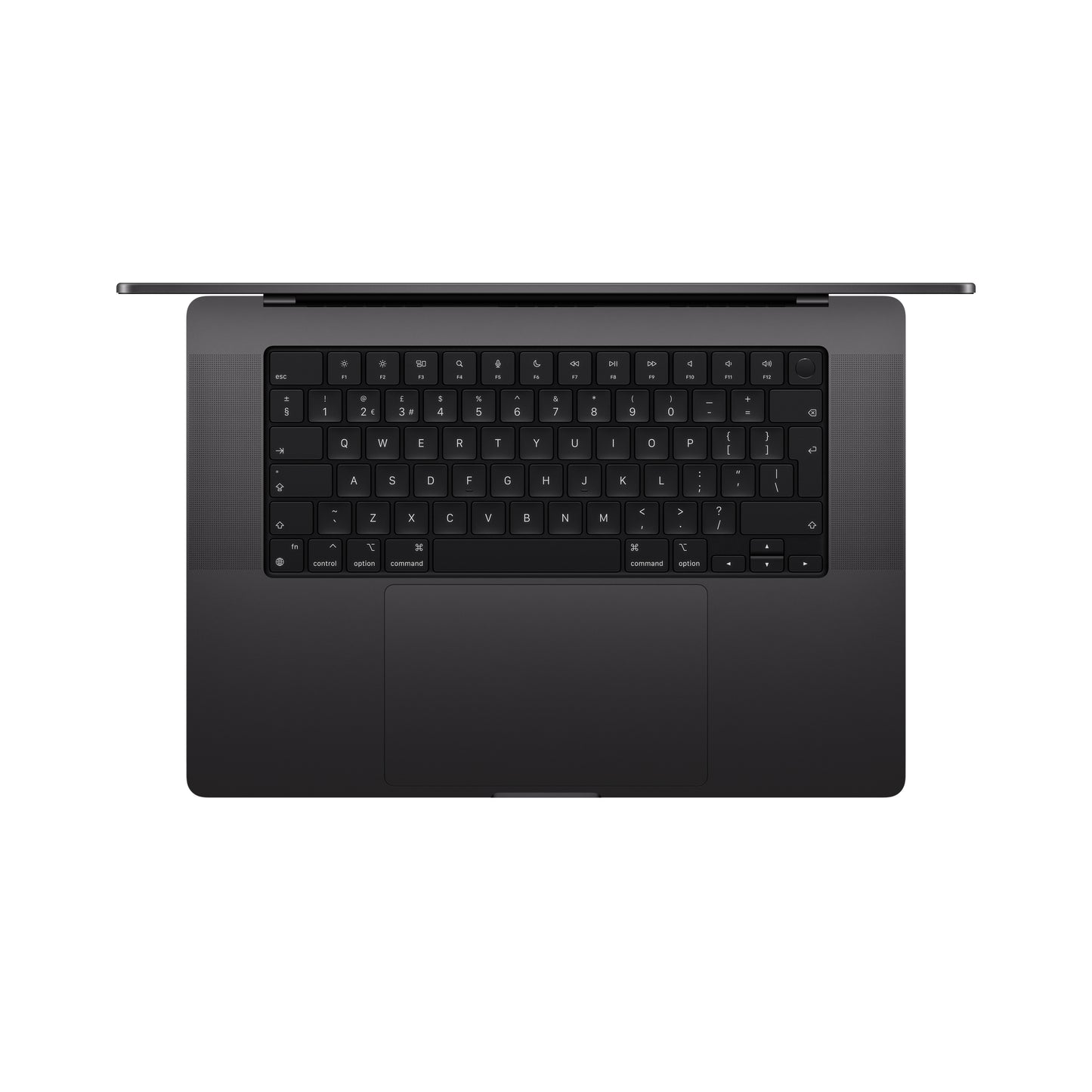 MacBook_Pro_16-inch_M4_Pro_or_Max_chip_Space_Black_PDP_Image_Position_2__GBEN
