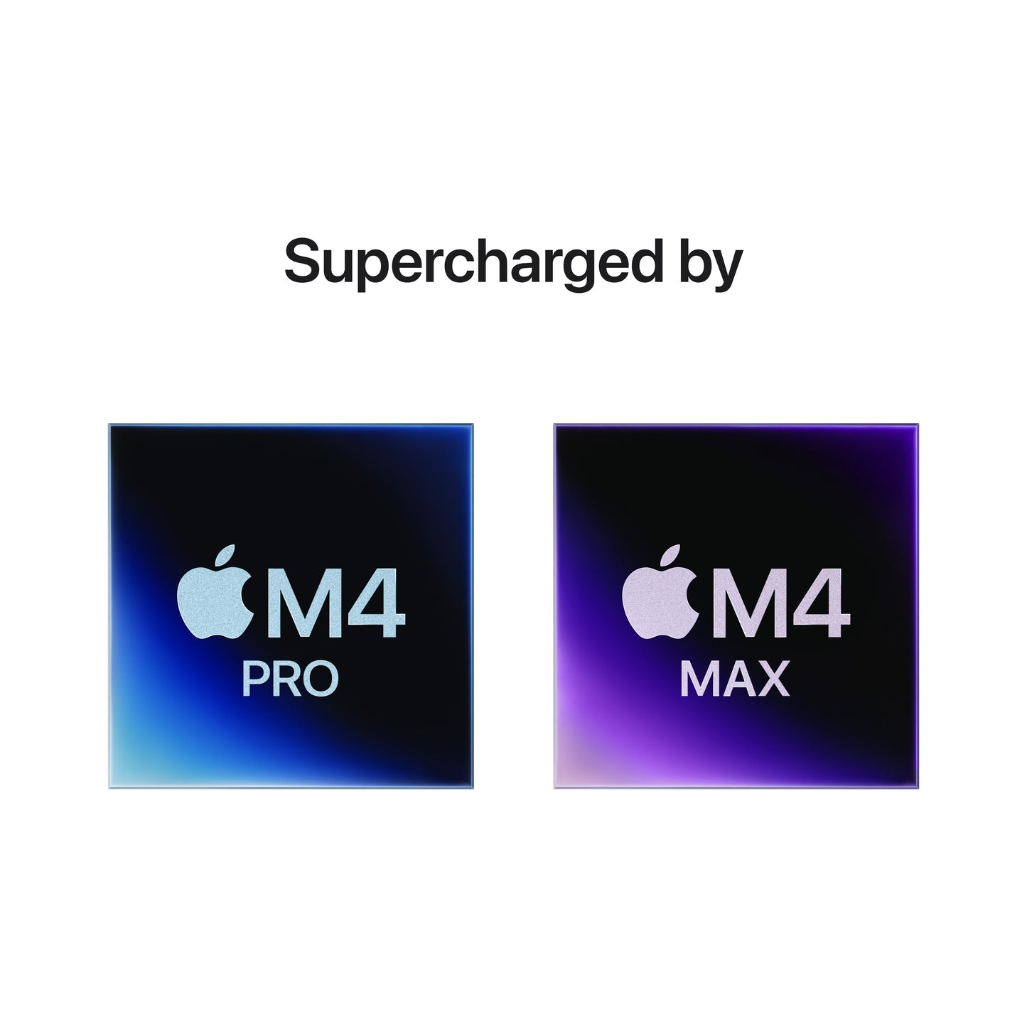 MacBook_Pro_16-inch_M4_Pro_or_Max_chip_Space_Black_PDP_Image_Position_3__GBEN