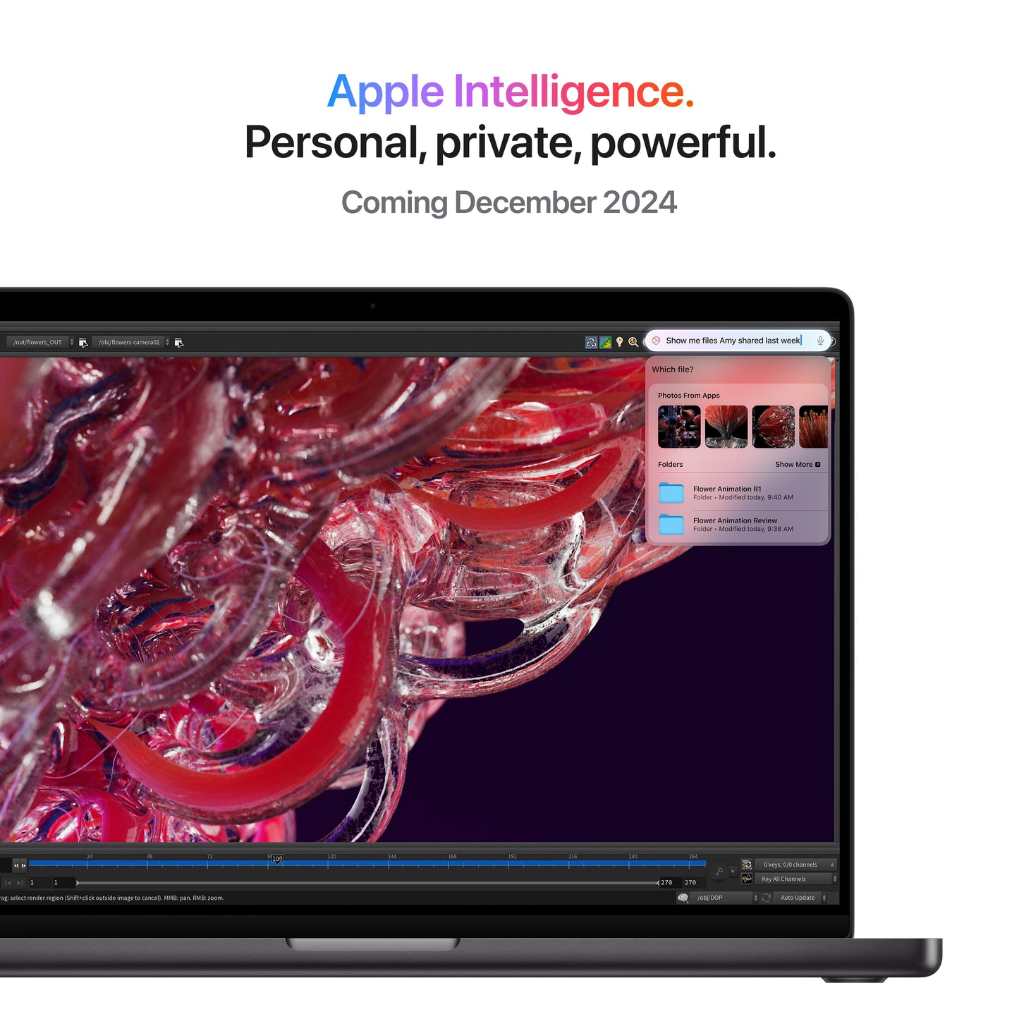 MacBook_Pro_16-inch_M4_Pro_or_Max_chip_Space_Black_PDP_Image_Position_5__GBEN
