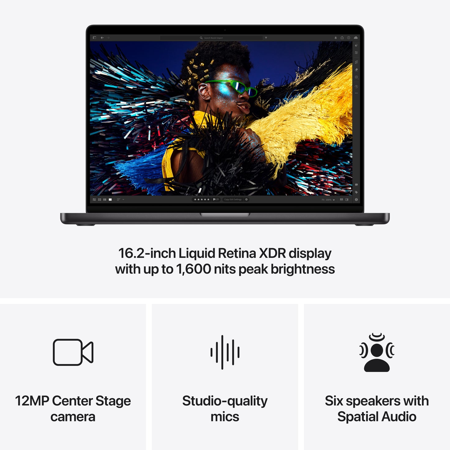 MacBook_Pro_16-inch_M4_Pro_or_Max_chip_Space_Black_PDP_Image_Position_6__GBEN