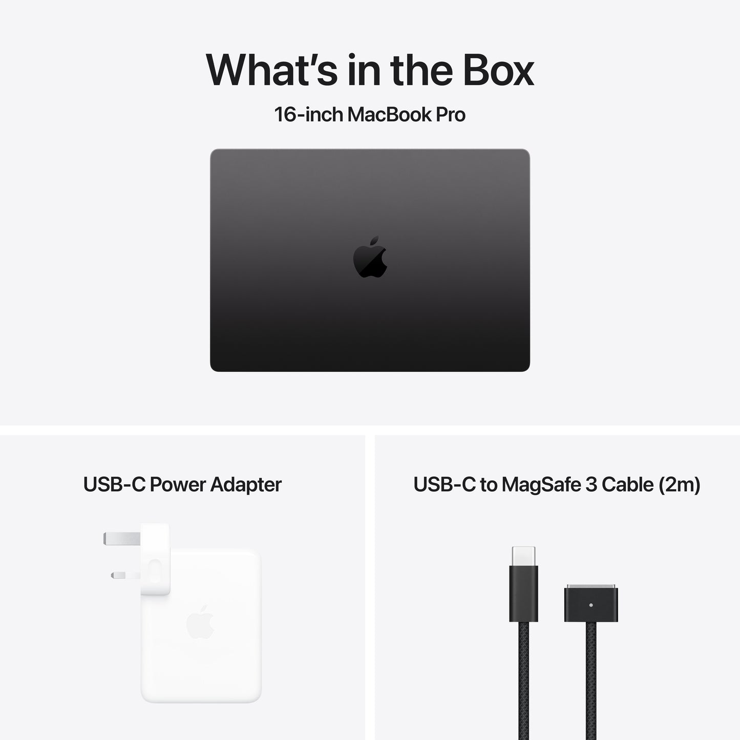 MacBook_Pro_16-inch_M4_Pro_or_Max_chip_Space_Black_PDP_Image_Position_8__GBEN