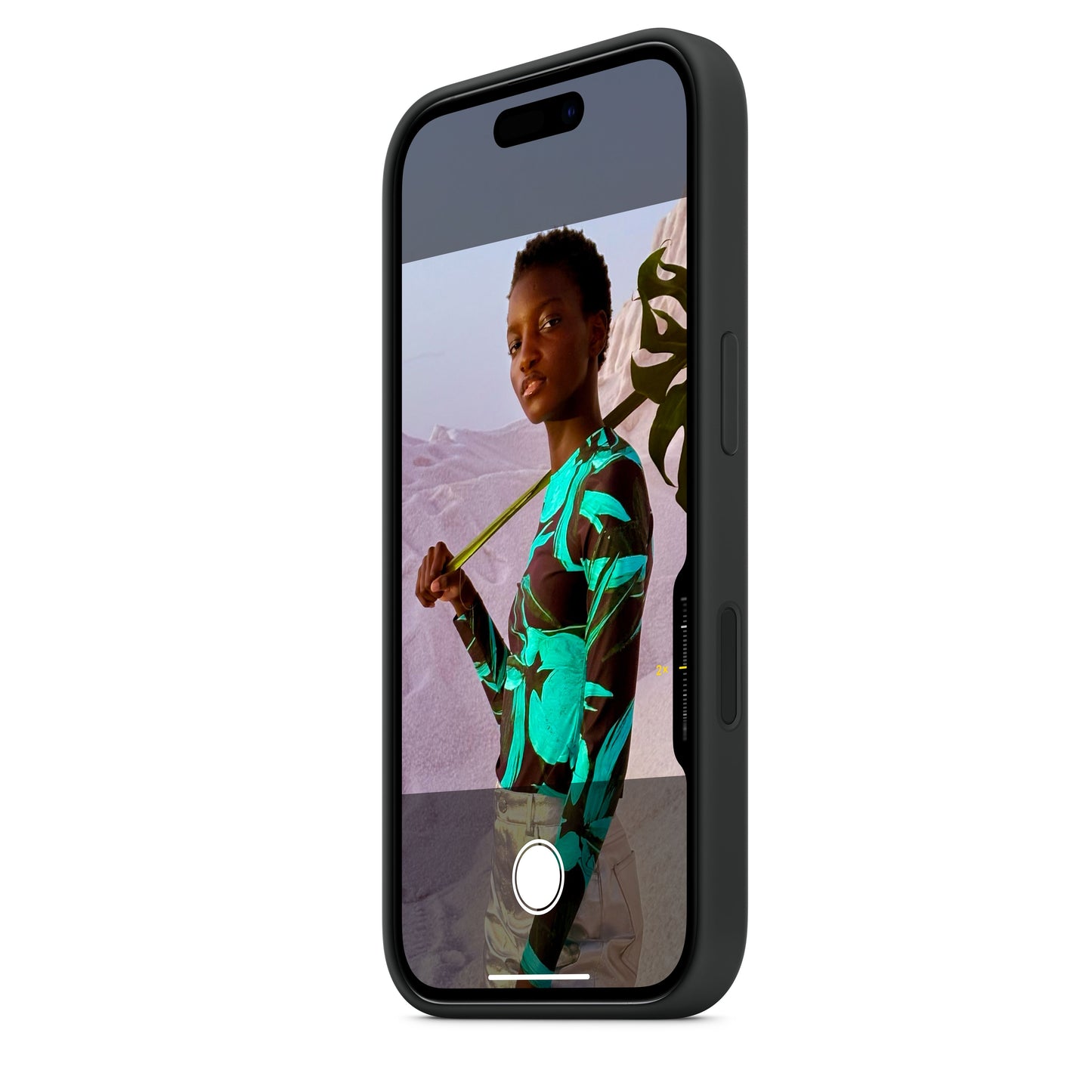 iphone-16-silicone-case-with-magsafe-aquamarine_MDGP4_AV6