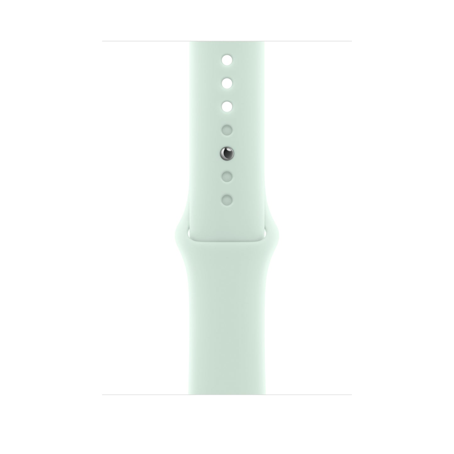 46mm-aquamarine-sport-band-s-m_MDT94ref