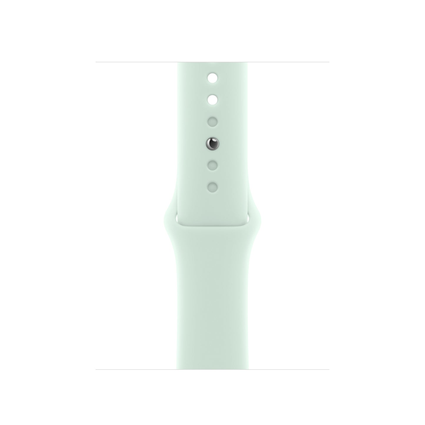 40mm-aquamarine-sport-band-s-m_MDRW4ref