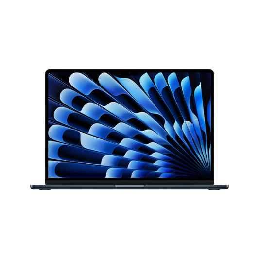 MacBook_Air_15-inch_M4_Midnight_PDP_Image_Position_1__GBEN