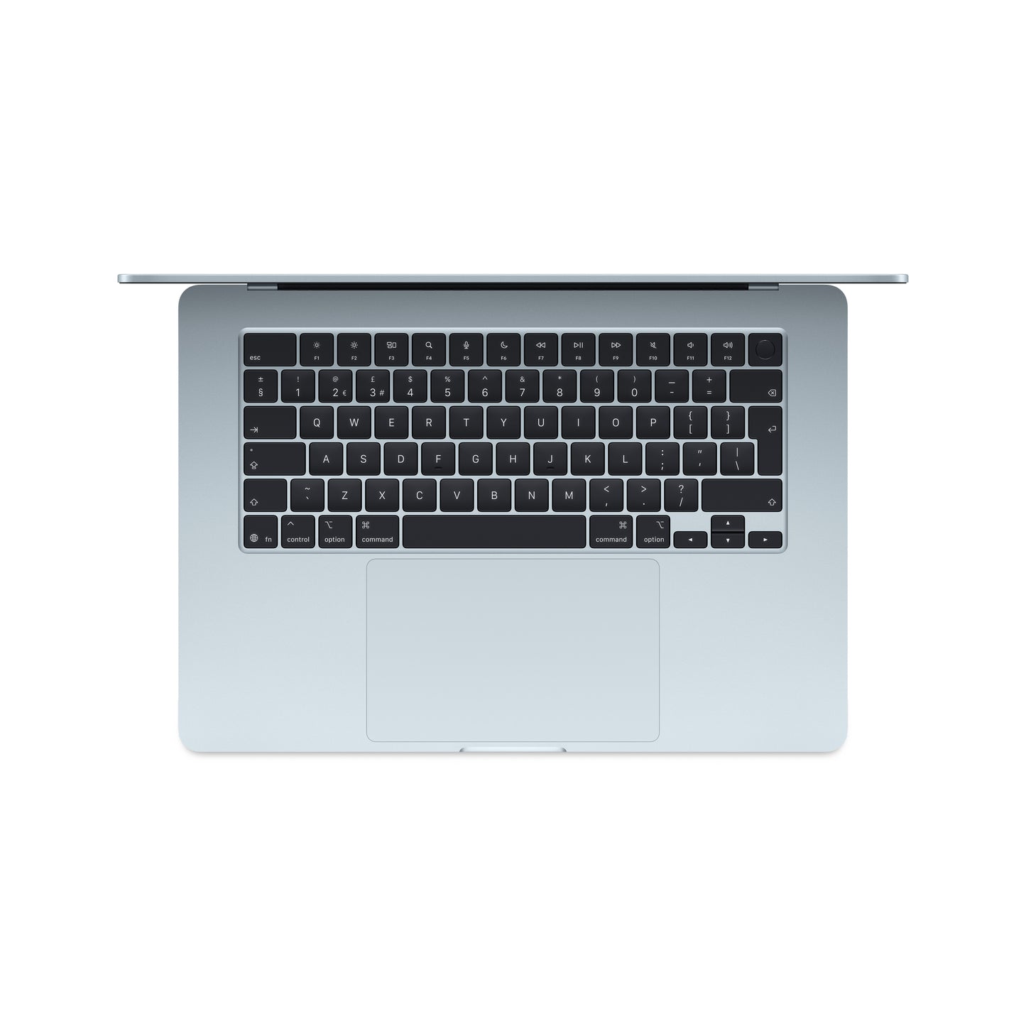 MacBook_Air_15-inch_M4_Sky_Blue_PDP_Image_Position_2__GBEN