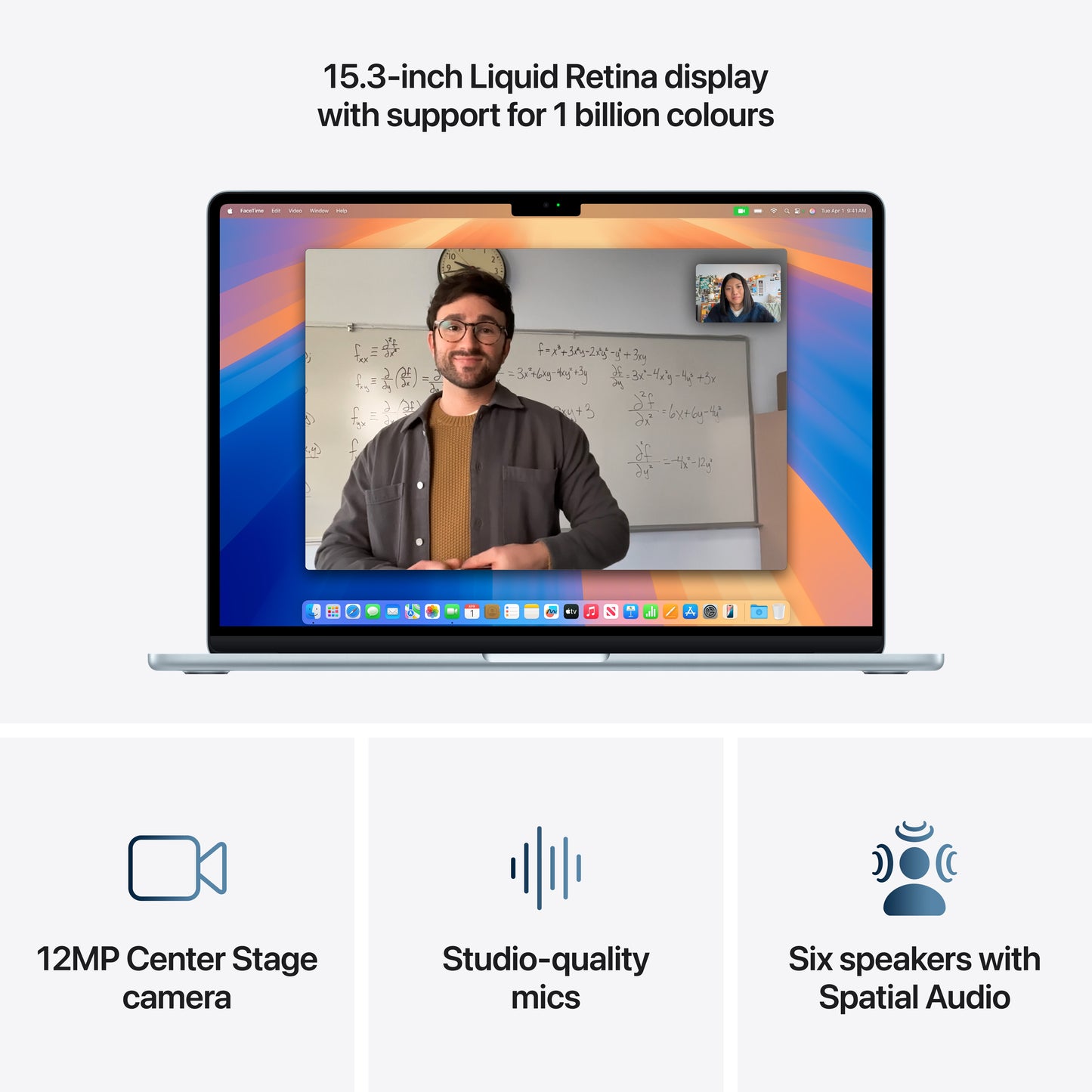 MacBook_Air_15-inch_M4_Sky_Blue_PDP_Image_Position_5__GBEN