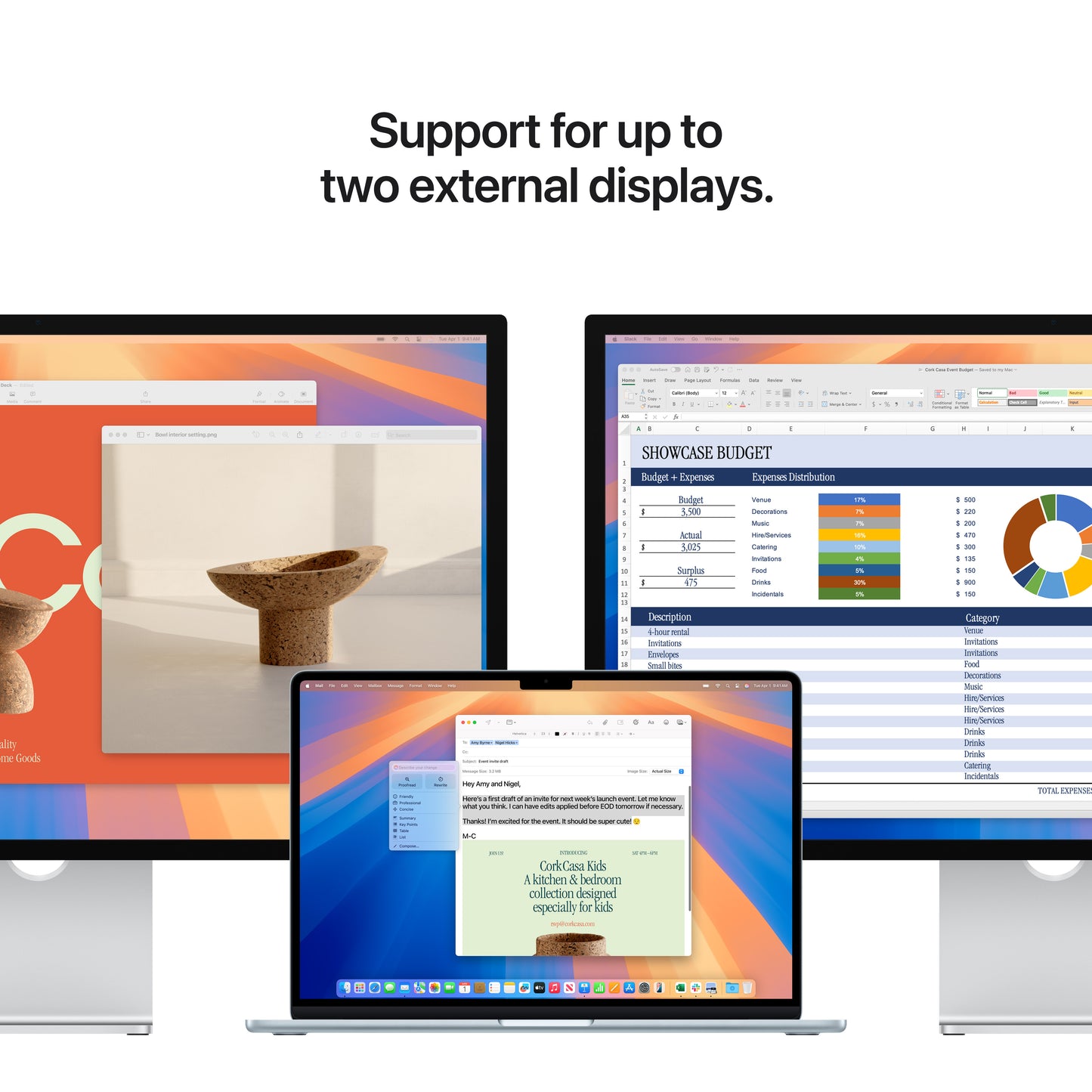MacBook_Air_15-inch_M4_Sky_Blue_PDP_Image_Position_9__GBEN