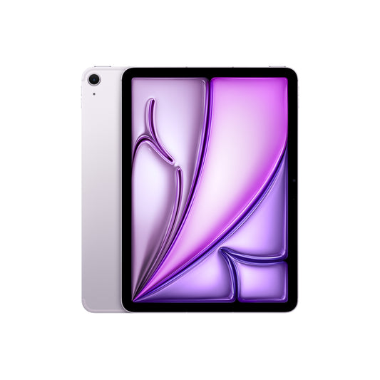 iPad_Air_11-inch_M3_Cellular_Purple_PDP_Image_Position_1__GBEN