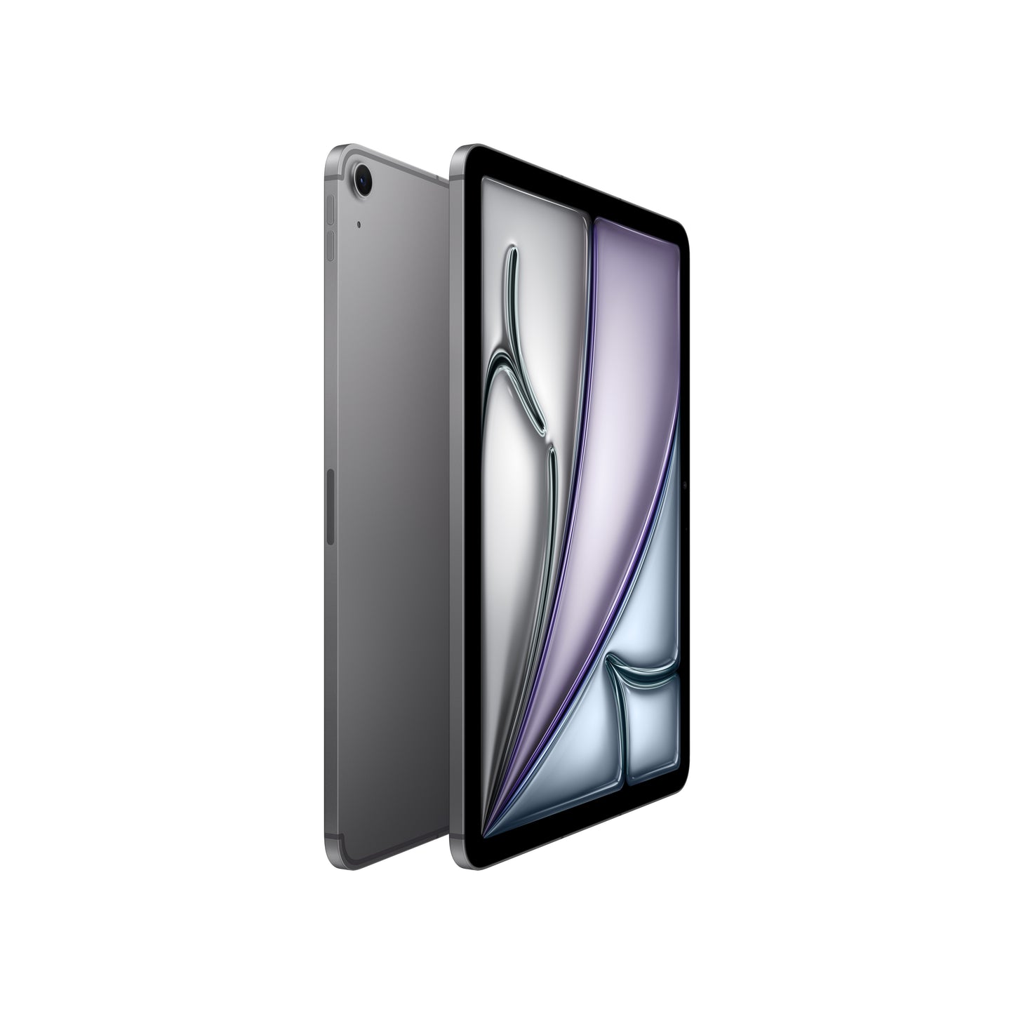 iPad_Air_11-inch_M3_Cellular_Space_Gray_PDP_Image_Position_2__GBEN