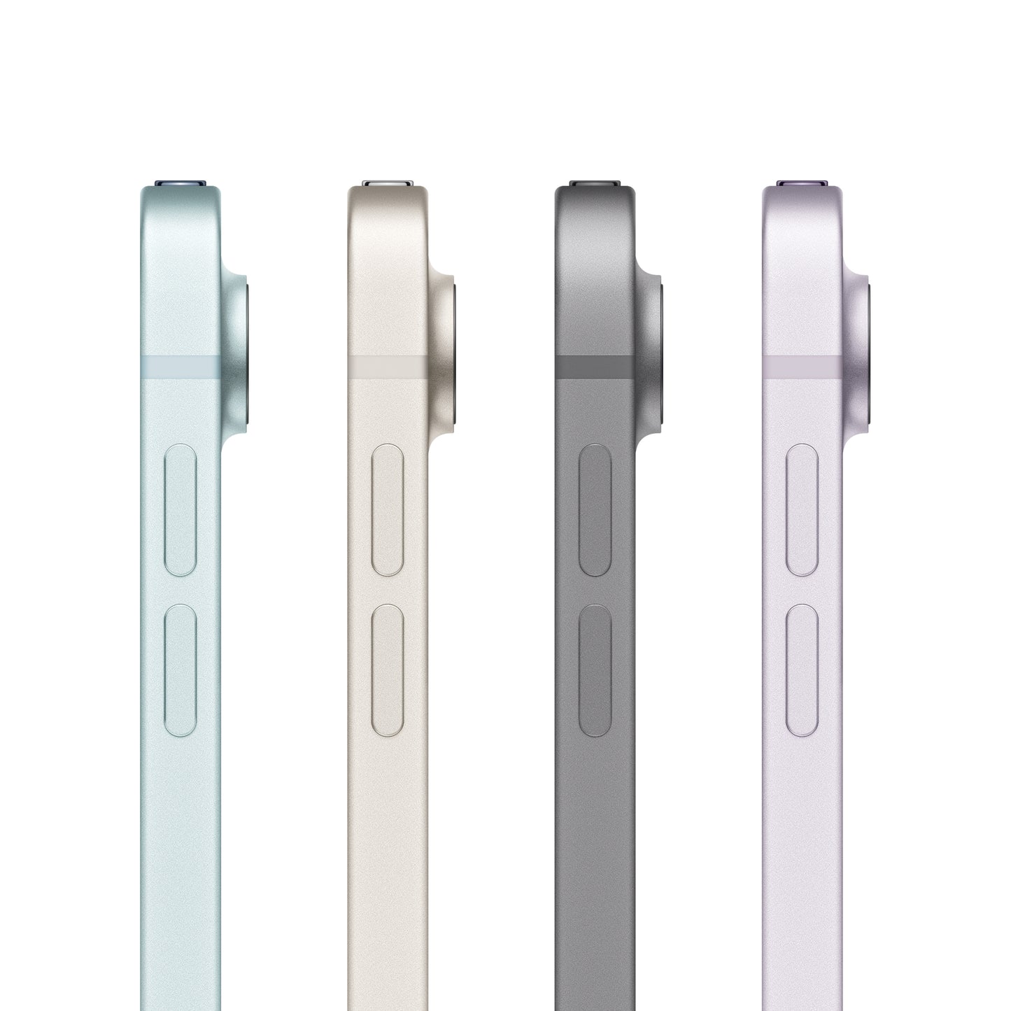 iPad_Air_11-inch_M3_Cellular_Space_Gray_PDP_Image_Position_3__GBEN