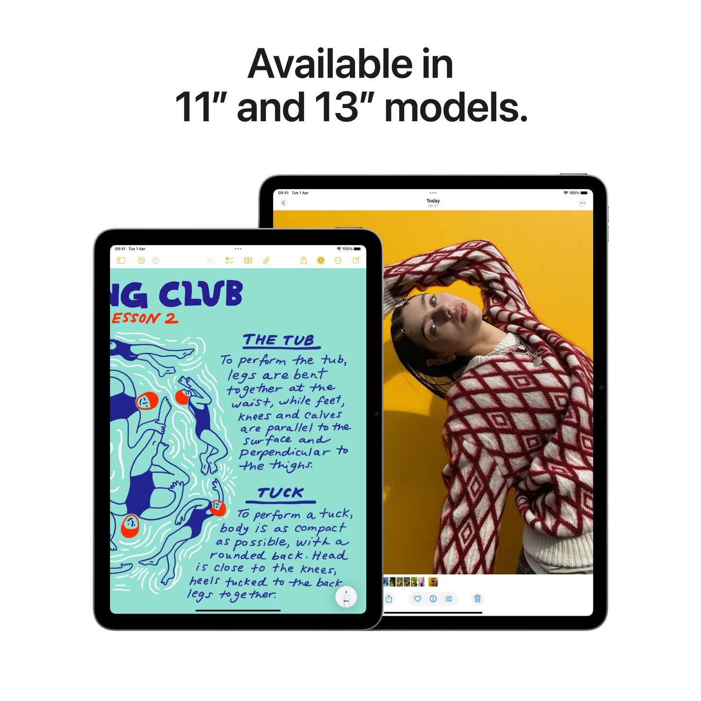 iPad_Air_11-inch_M3_Cellular_Space_Gray_PDP_Image_Position_4__GBEN